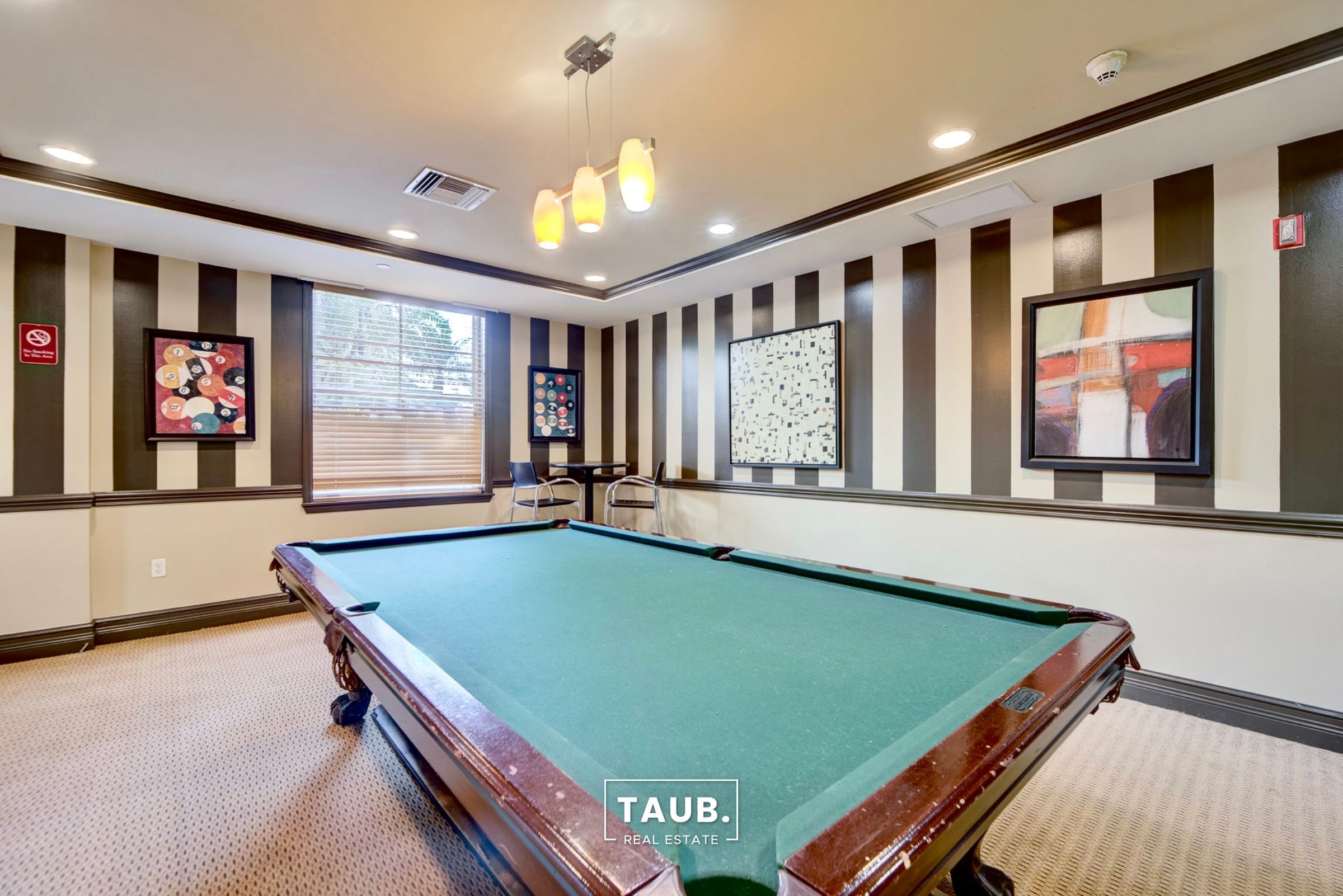 las-olas-by-the-river-condo-fort-lauderdale-florida (14)