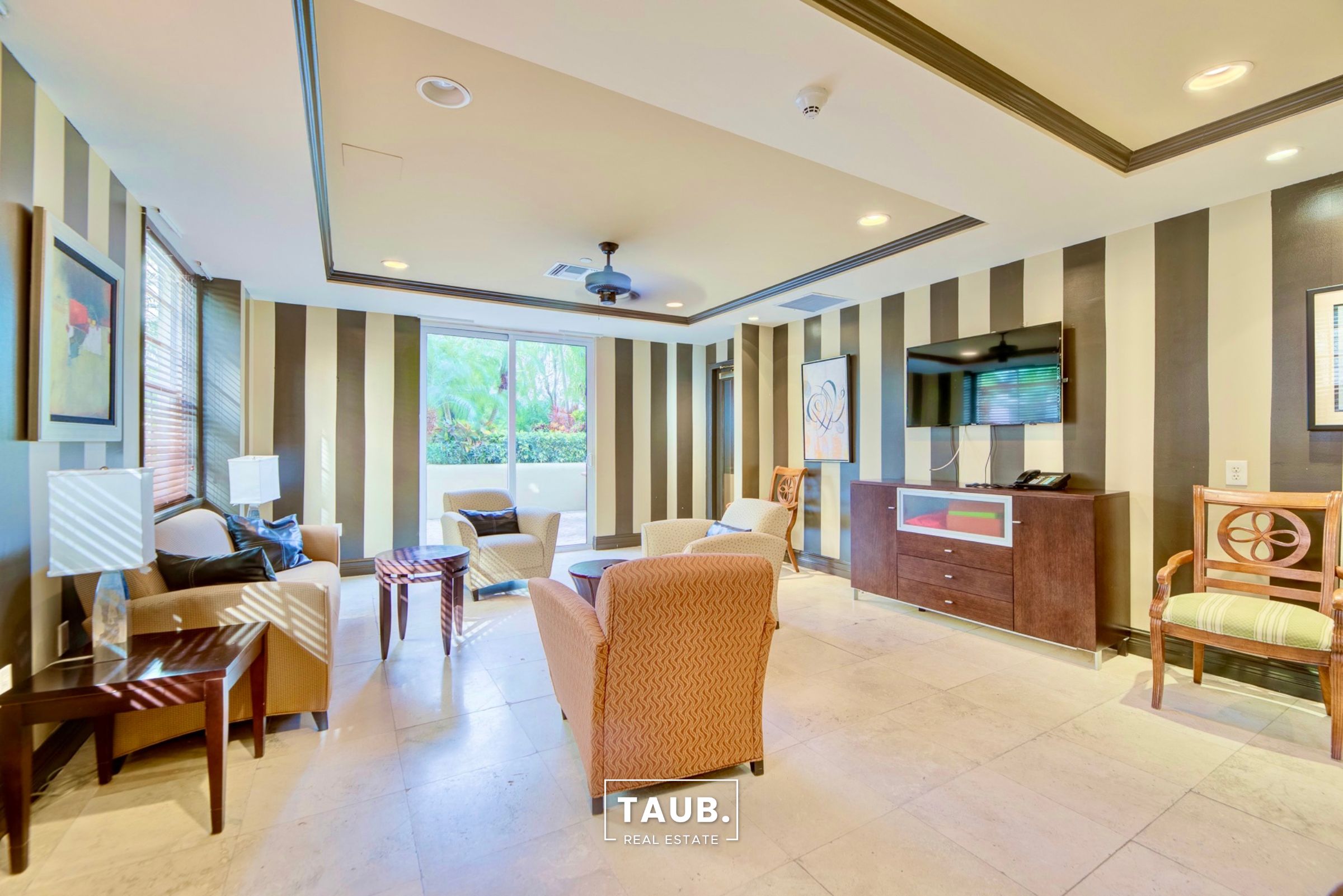 las-olas-by-the-river-condo-fort-lauderdale-florida (15)