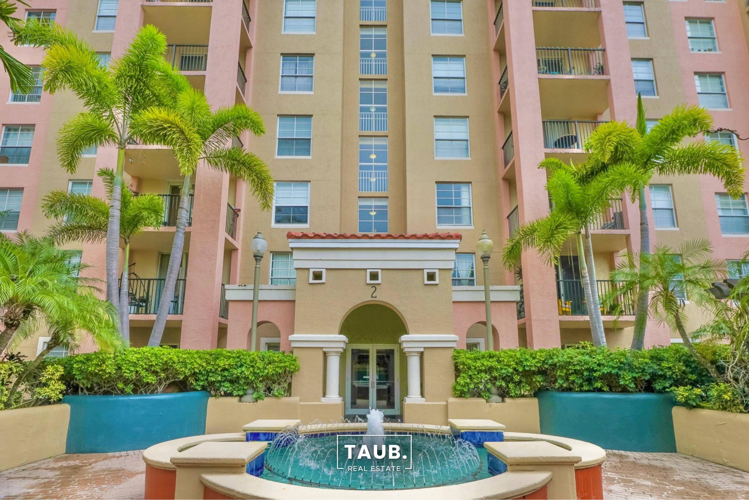 las-olas-by-the-river-condo-fort-lauderdale-florida (17)