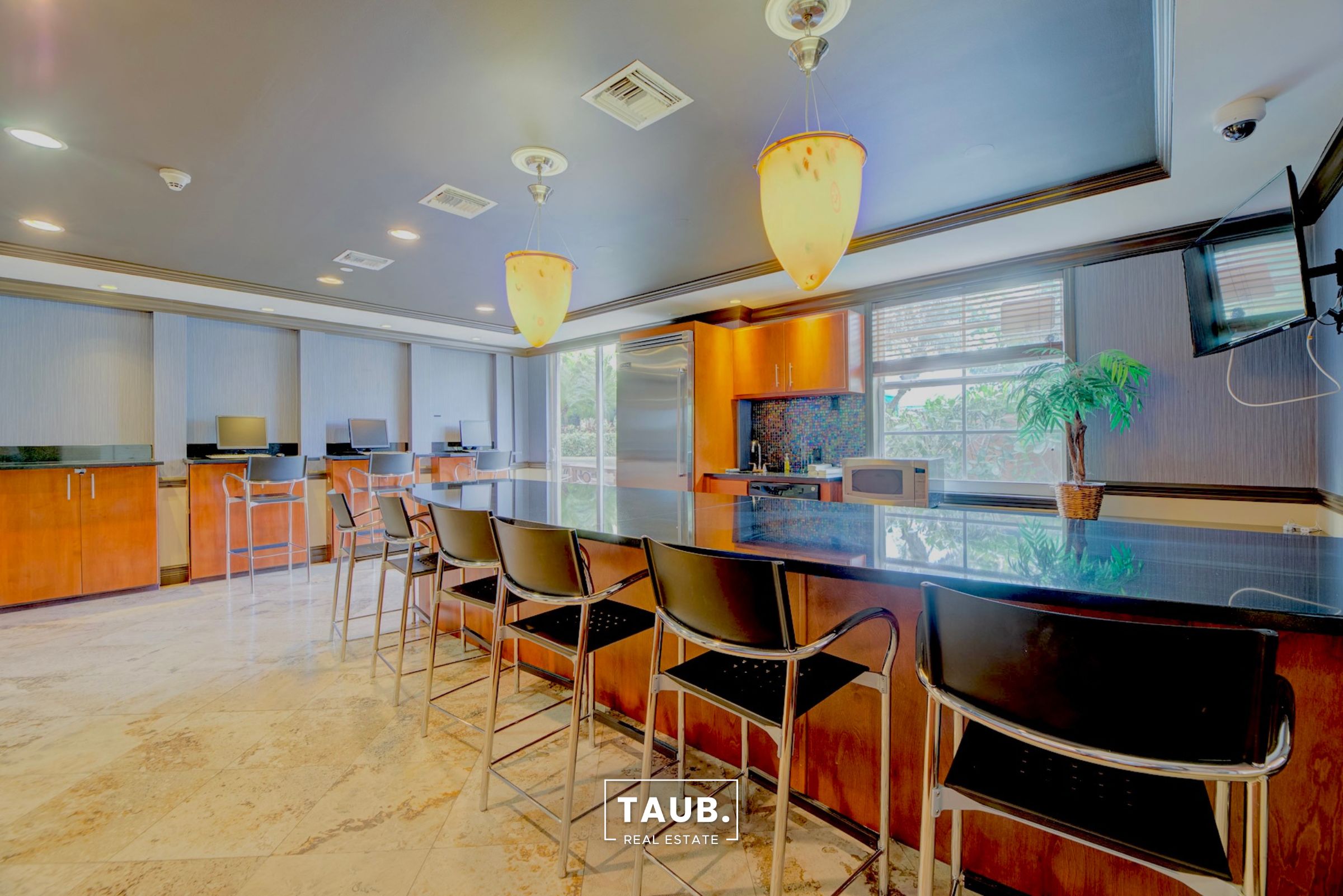 las-olas-by-the-river-condo-fort-lauderdale-florida (18)