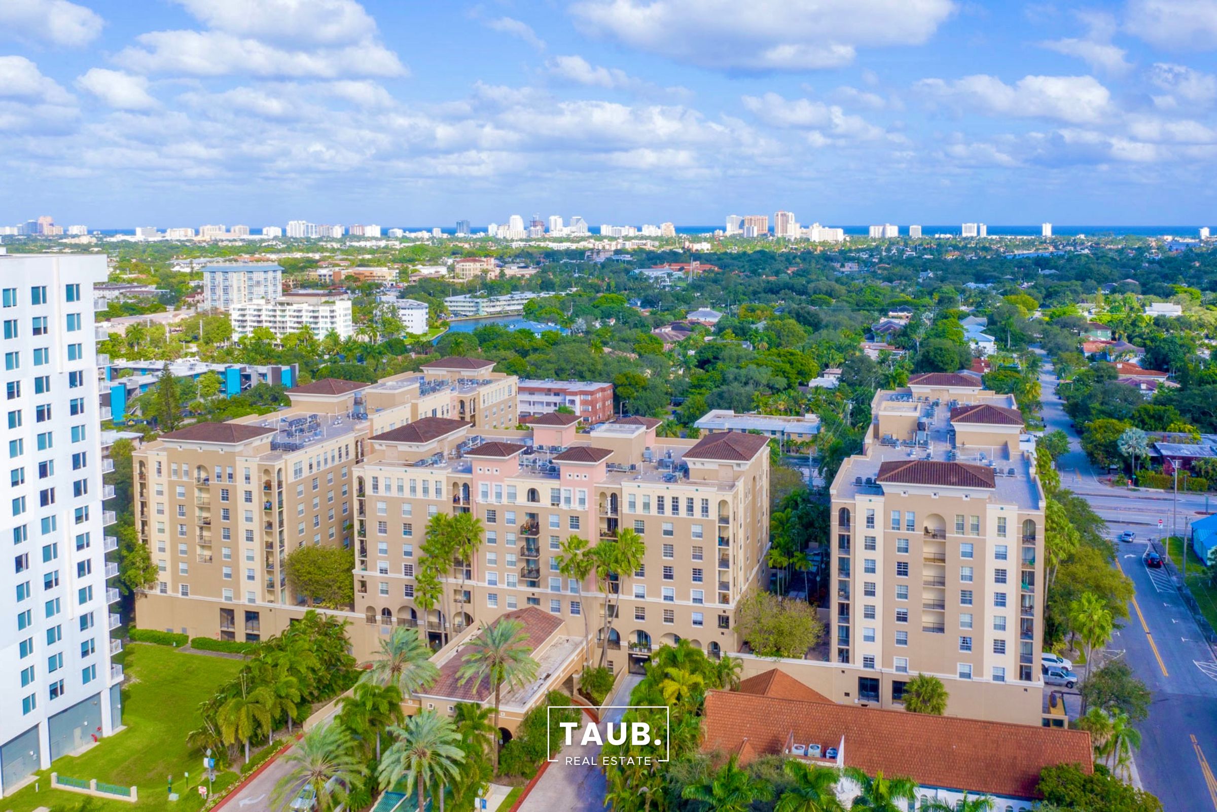 las-olas-by-the-river-condo-fort-lauderdale-florida (2)