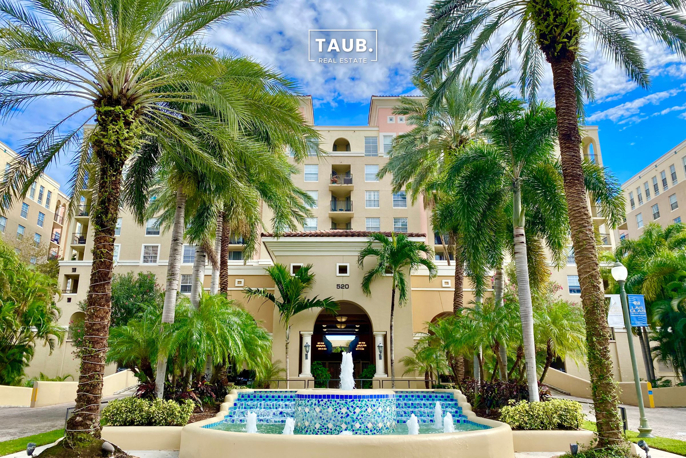 las-olas-by-the-river-condo-fort-lauderdale-florida (20)