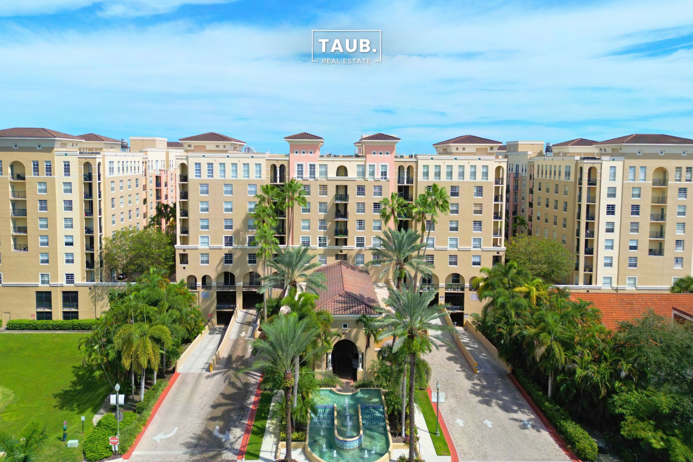 las-olas-by-the-river-condo-fort-lauderdale-florida (22)