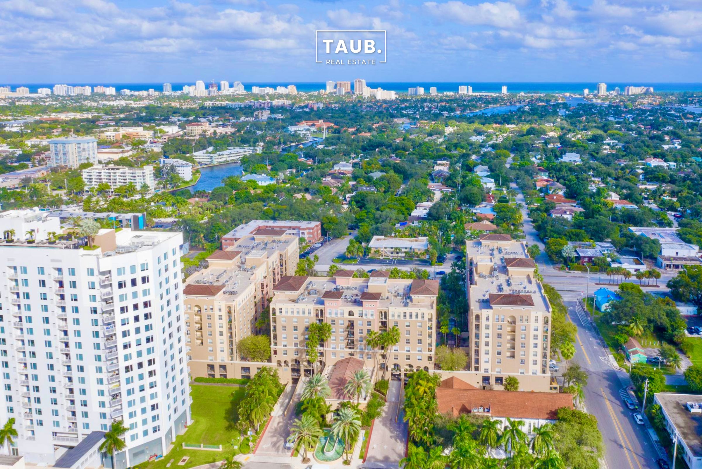 las-olas-by-the-river-condo-fort-lauderdale-florida (3)