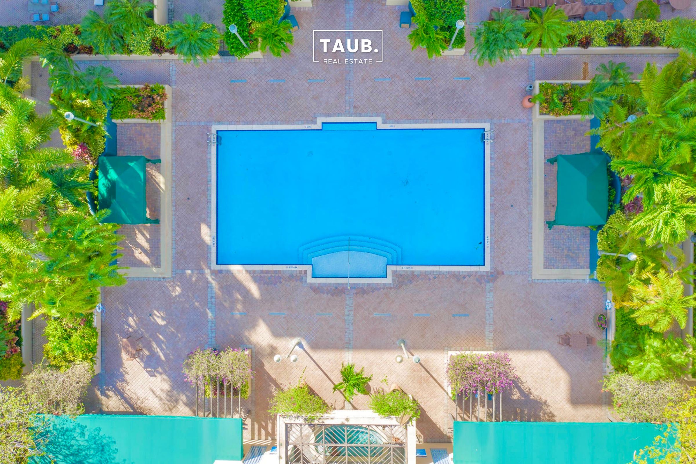 las-olas-by-the-river-condo-fort-lauderdale-florida (4)