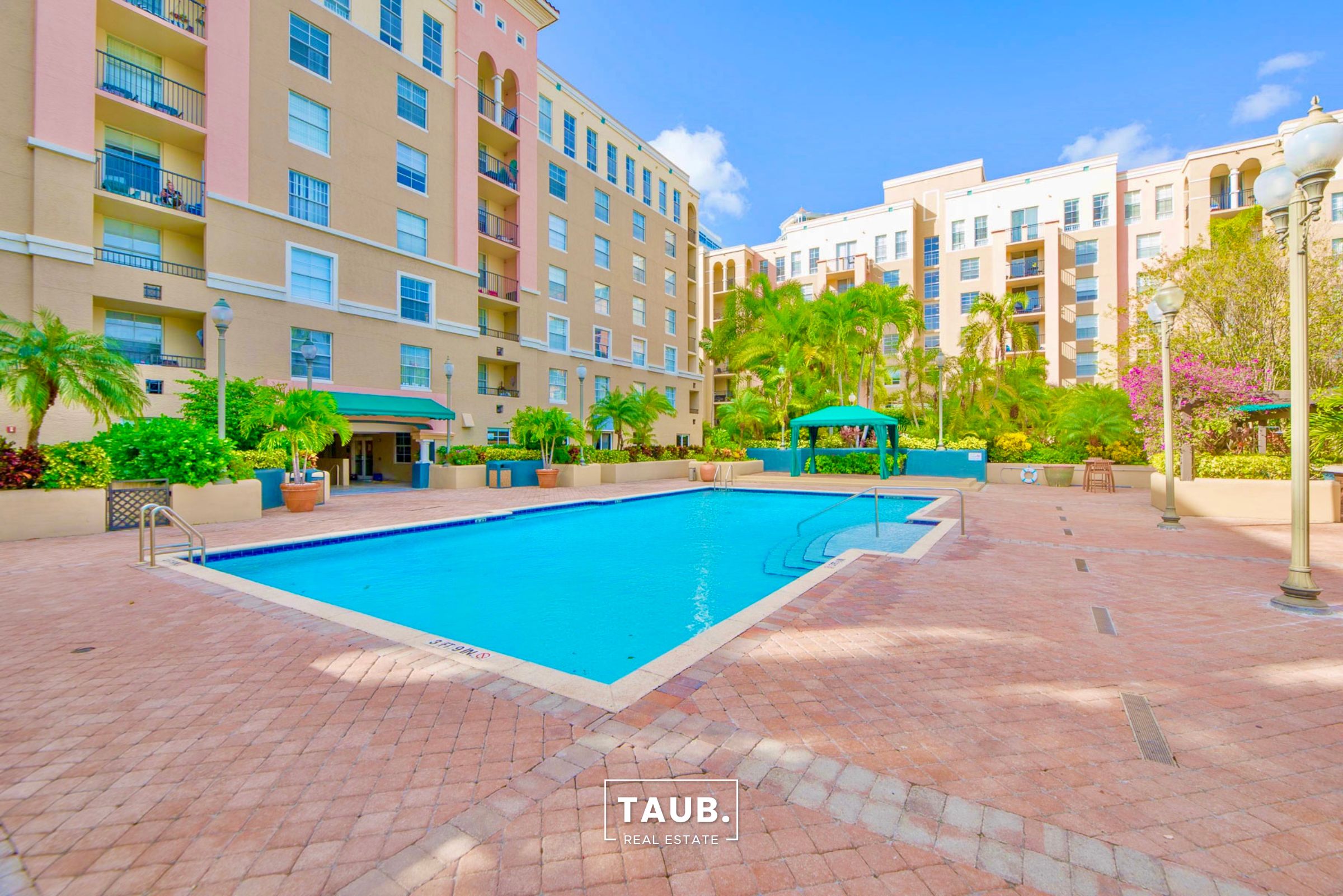 las-olas-by-the-river-condo-fort-lauderdale-florida (5)