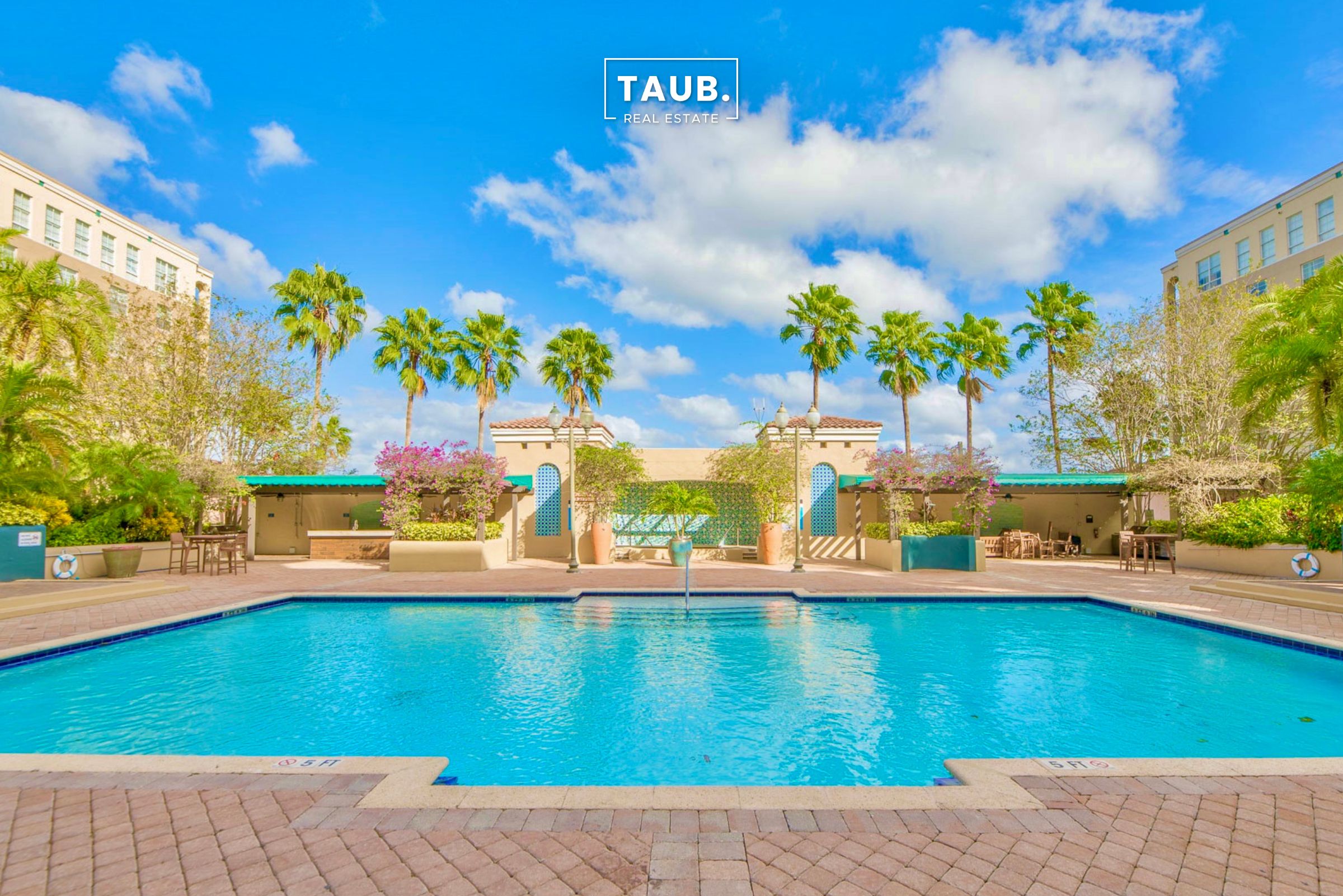 las-olas-by-the-river-condo-fort-lauderdale-florida (6)