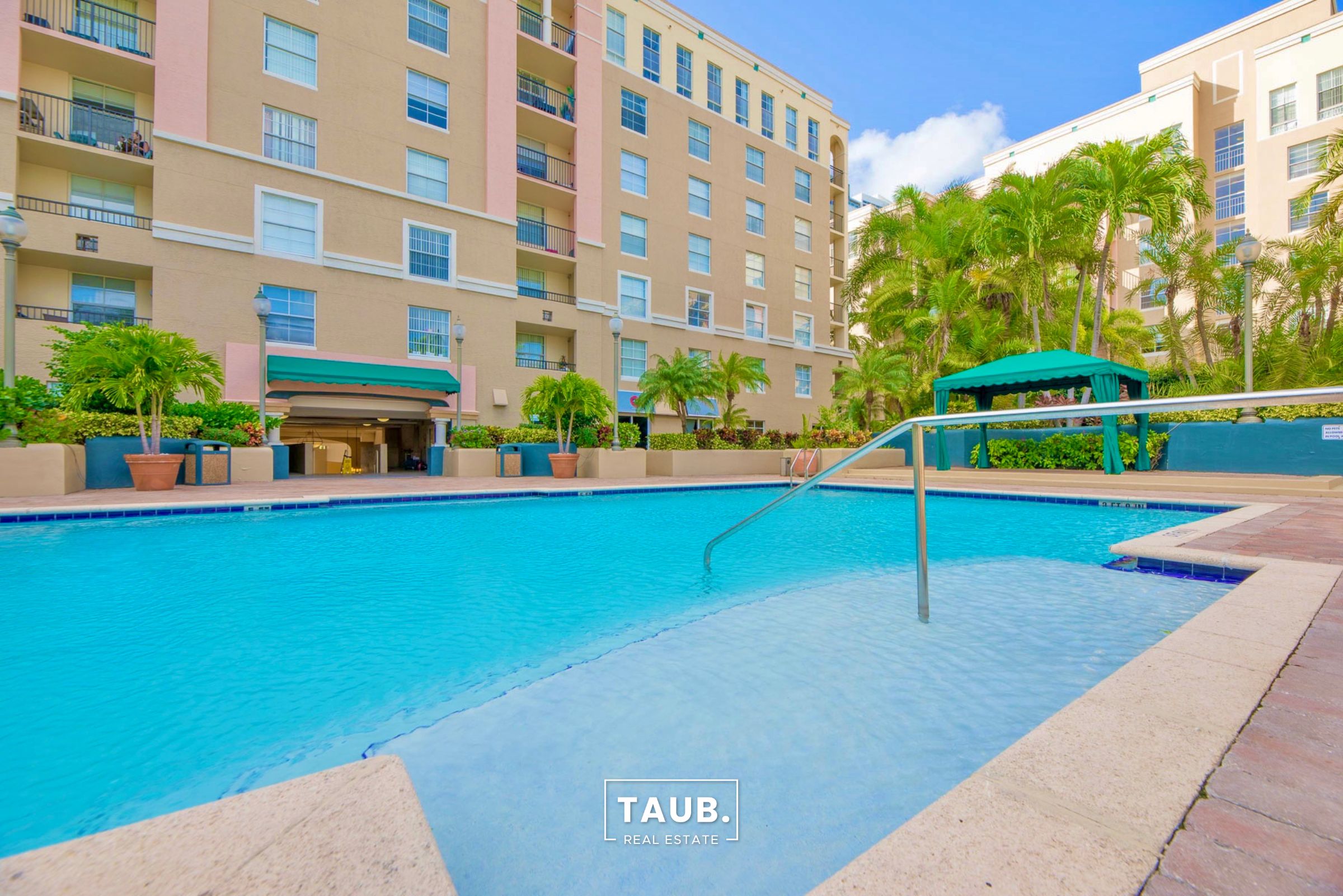 las-olas-by-the-river-condo-fort-lauderdale-florida (7)
