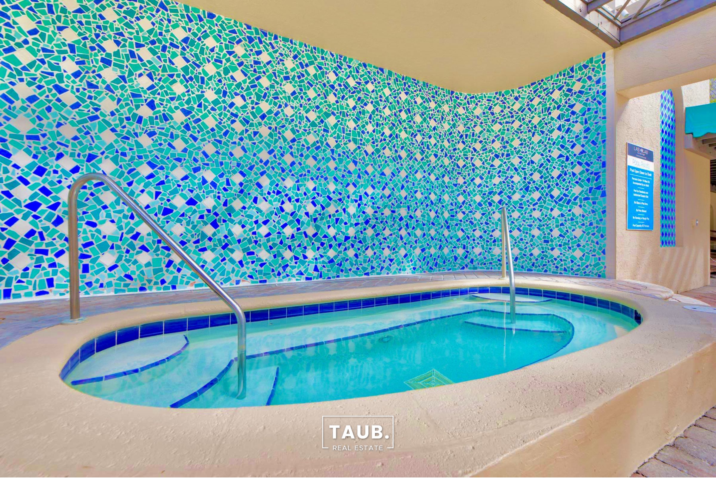 las-olas-by-the-river-condo-fort-lauderdale-florida (8)