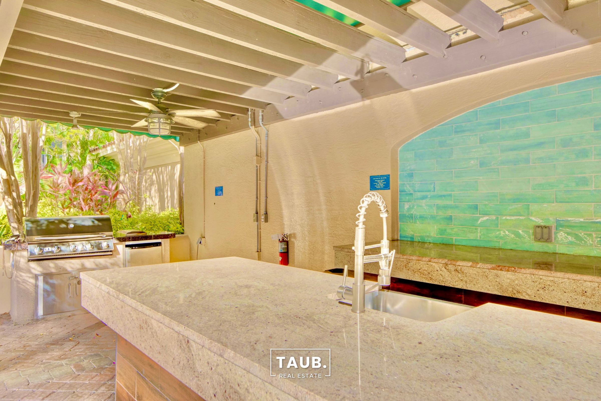 las-olas-by-the-river-condo-fort-lauderdale-florida (9)