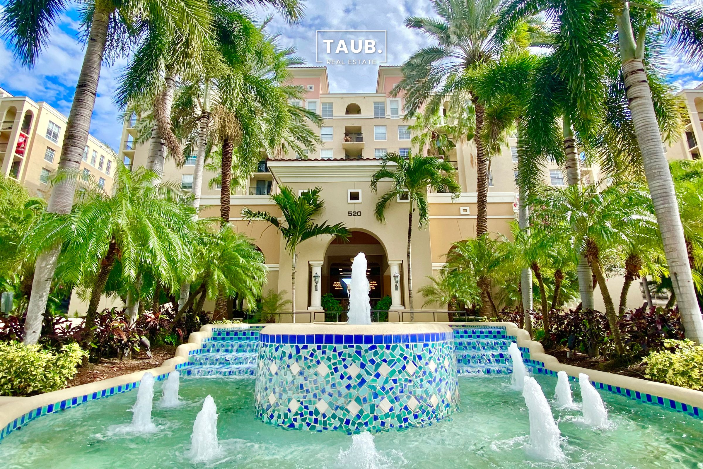 las-olas-by-the-river-condo-fort-lauderdale-florida