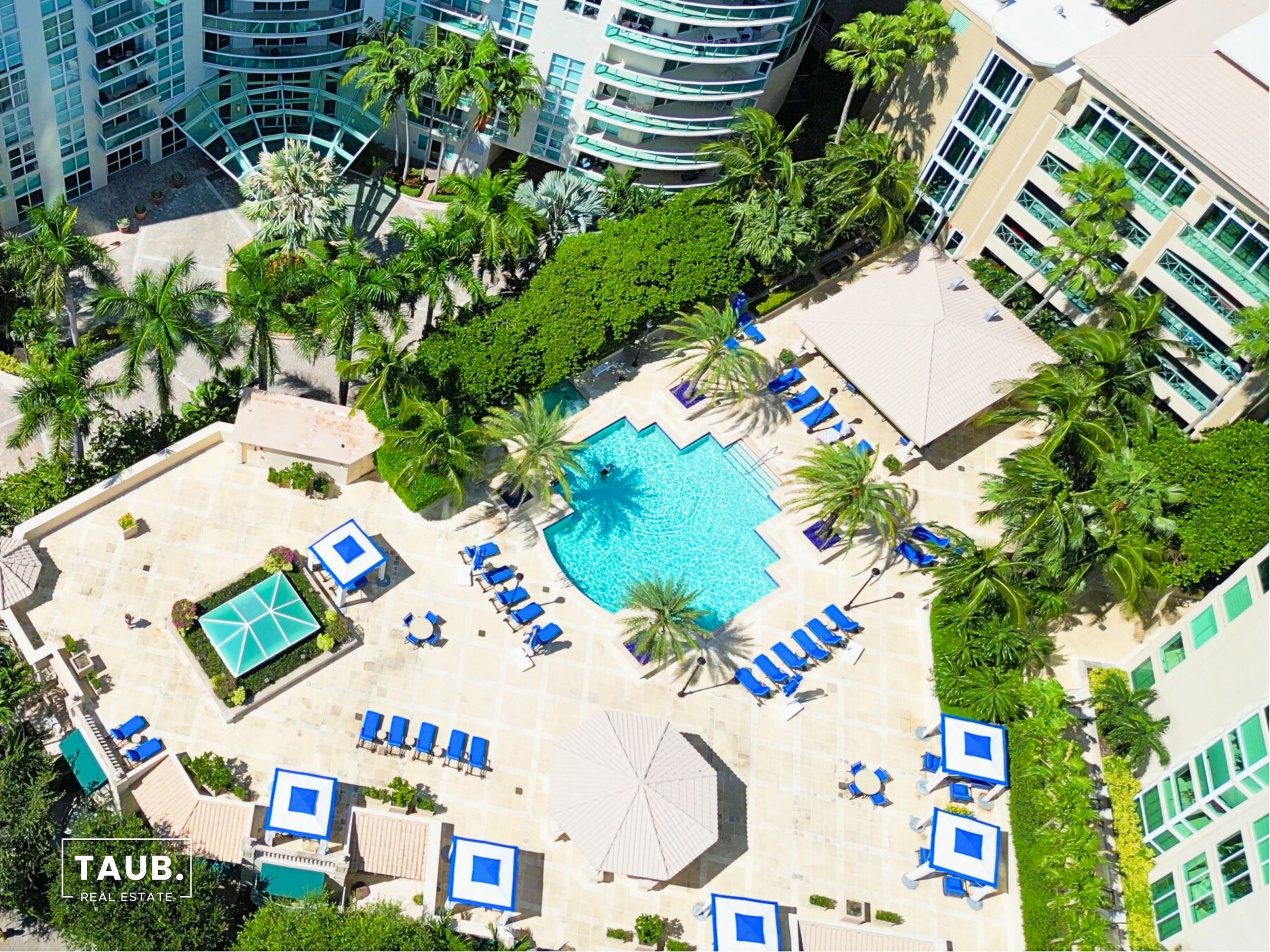 las-olas-grand-condo-fort-lauderdale-florida