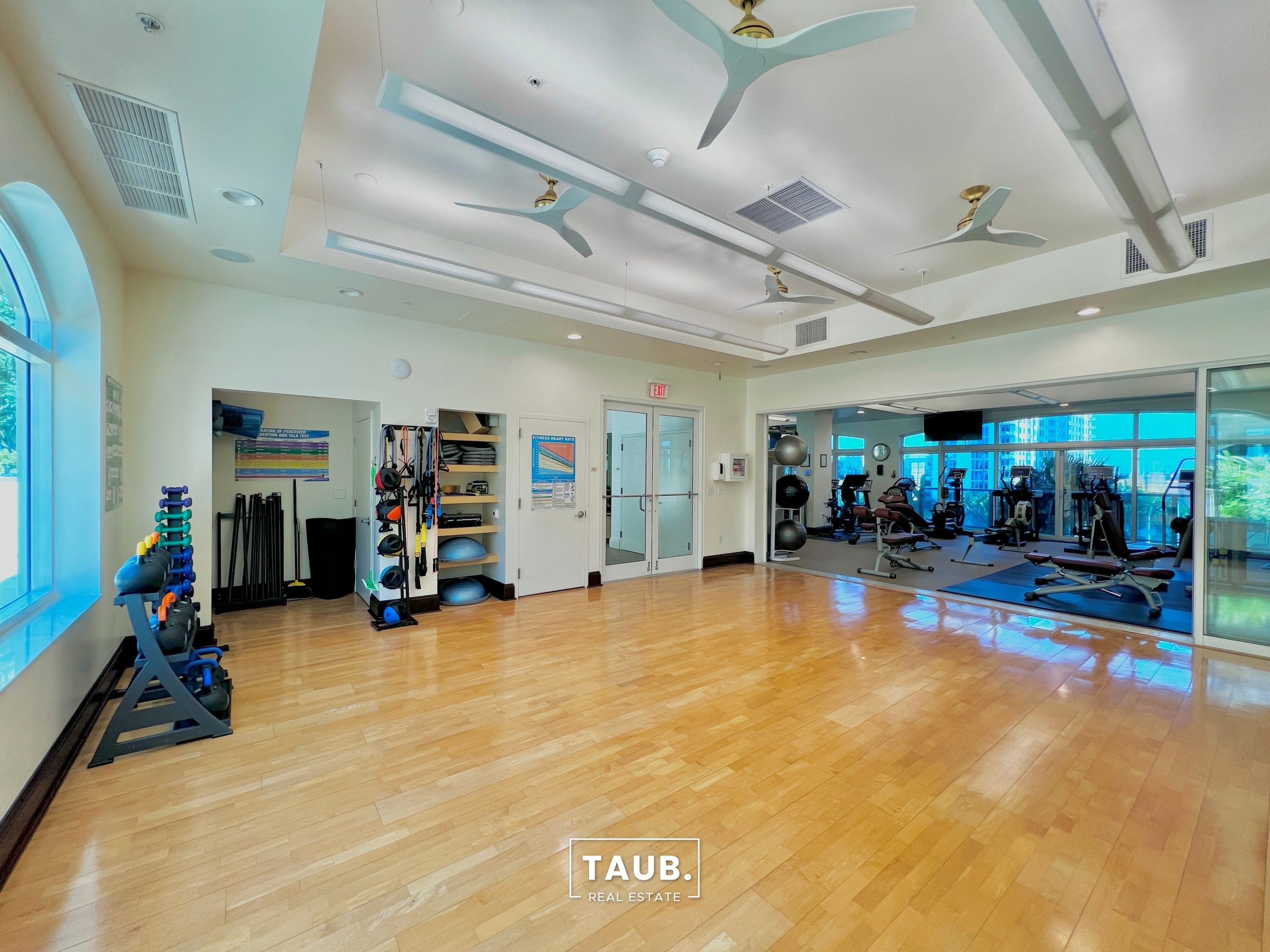 las-olas-grand-condo-fort-lauderdale-florida (10)