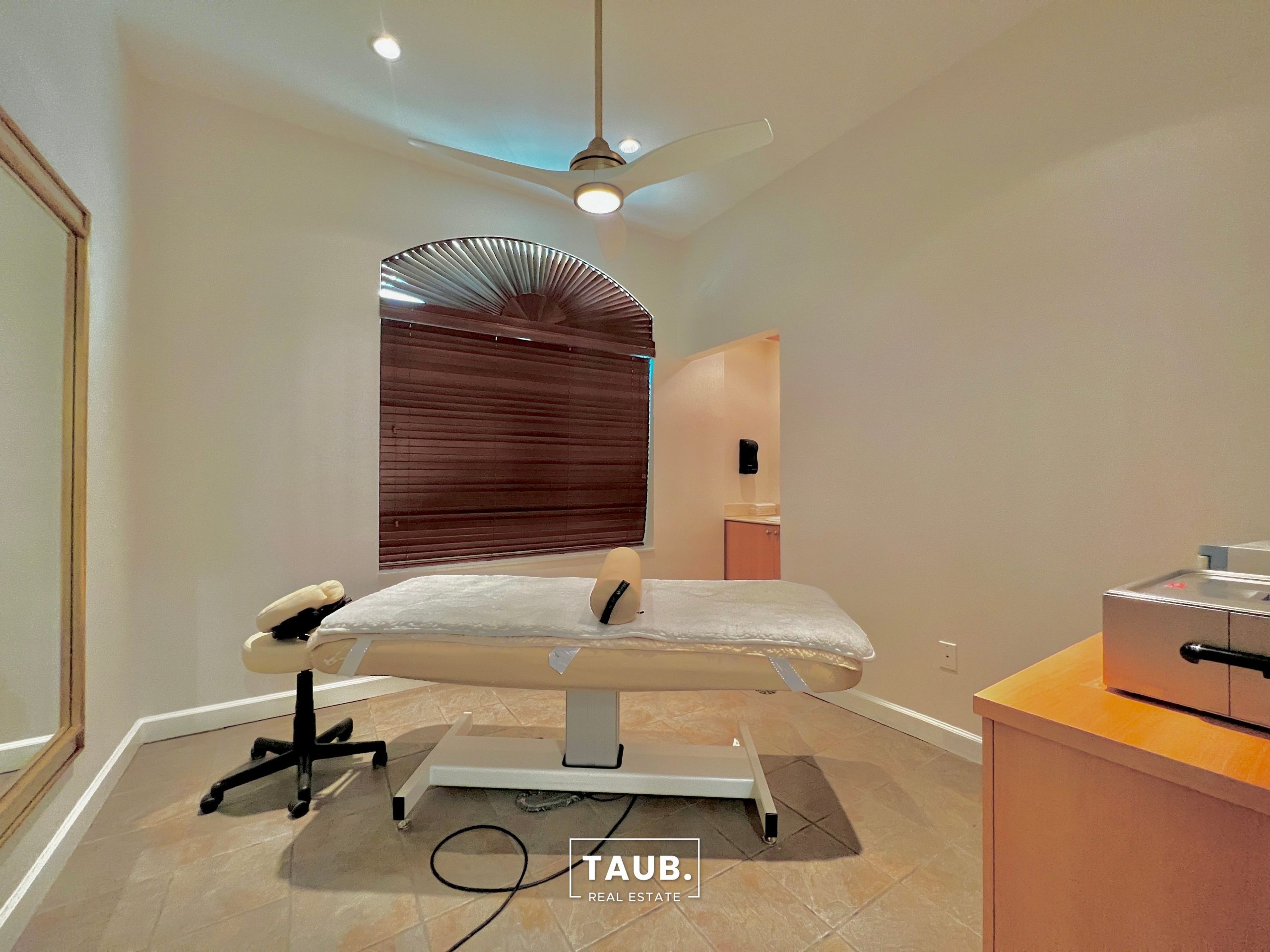 las-olas-grand-condo-fort-lauderdale-florida (11)