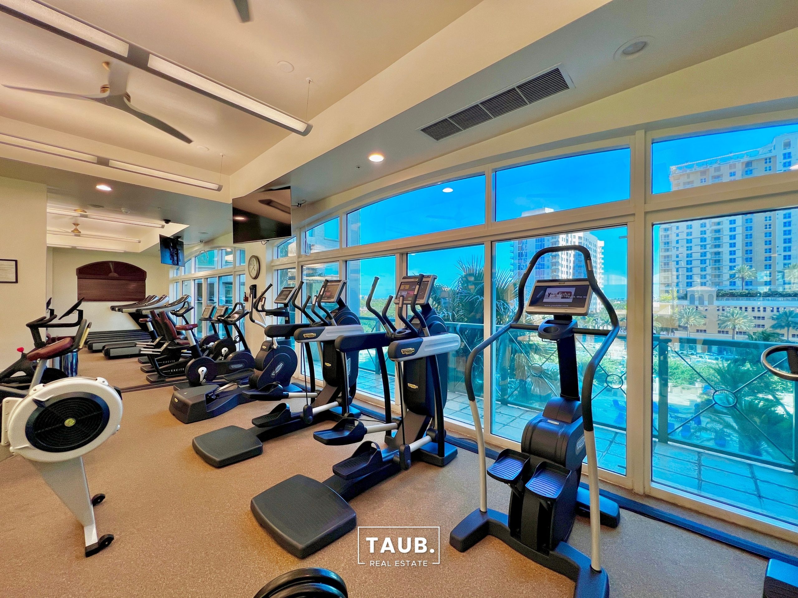 las-olas-grand-condo-fort-lauderdale-florida (12)