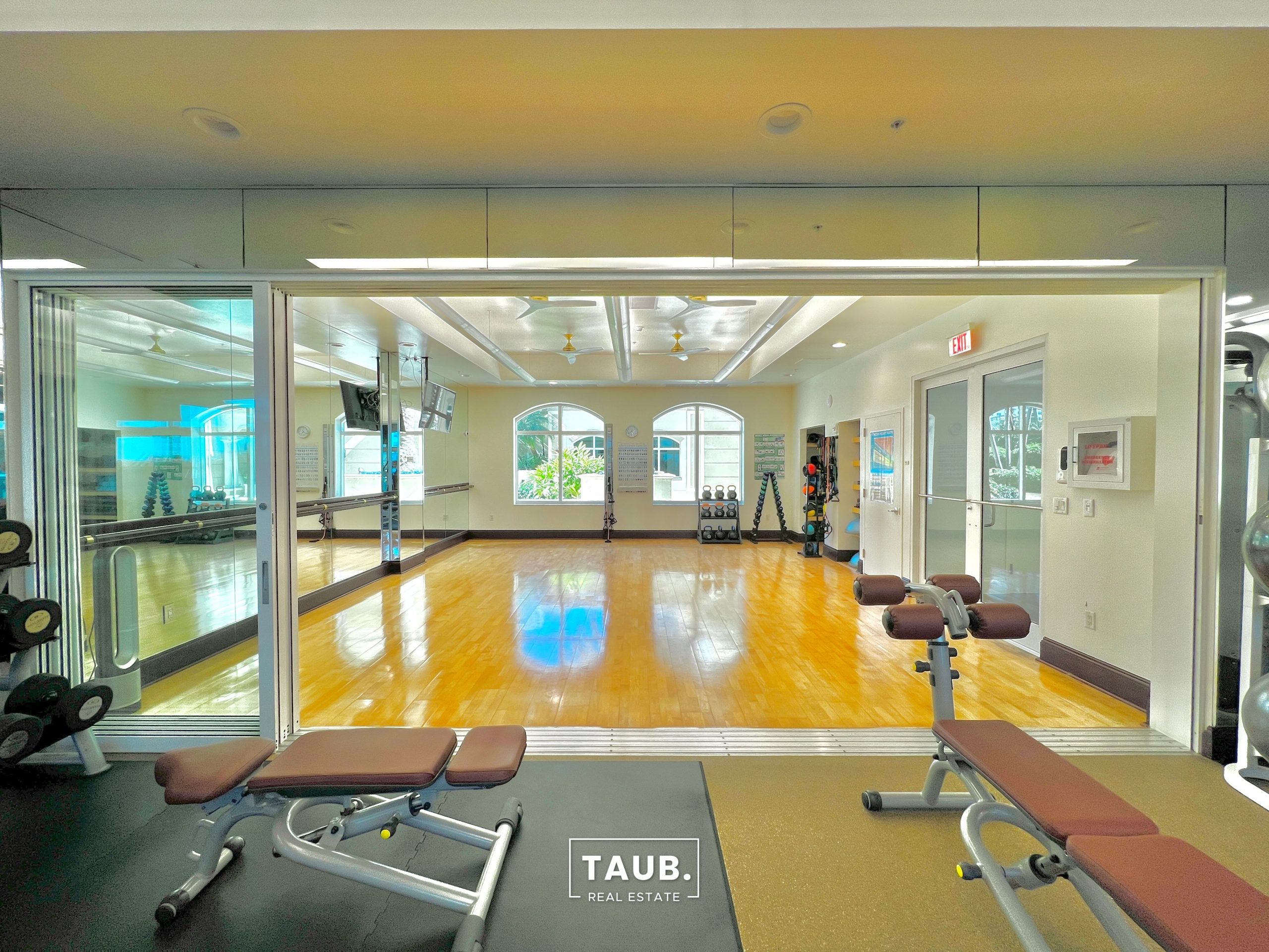 las-olas-grand-condo-fort-lauderdale-florida (13)