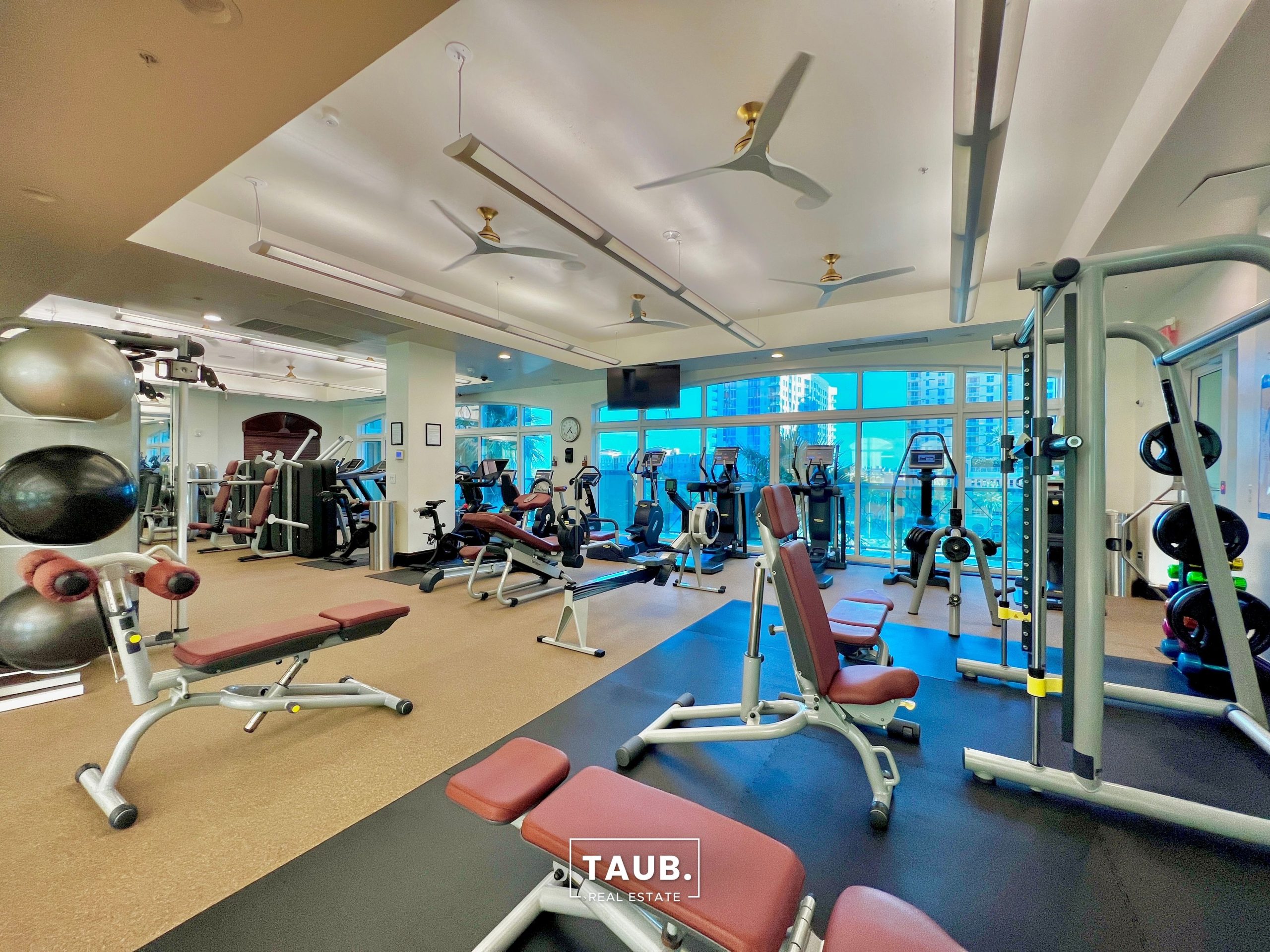 las-olas-grand-condo-fort-lauderdale-florida (14)
