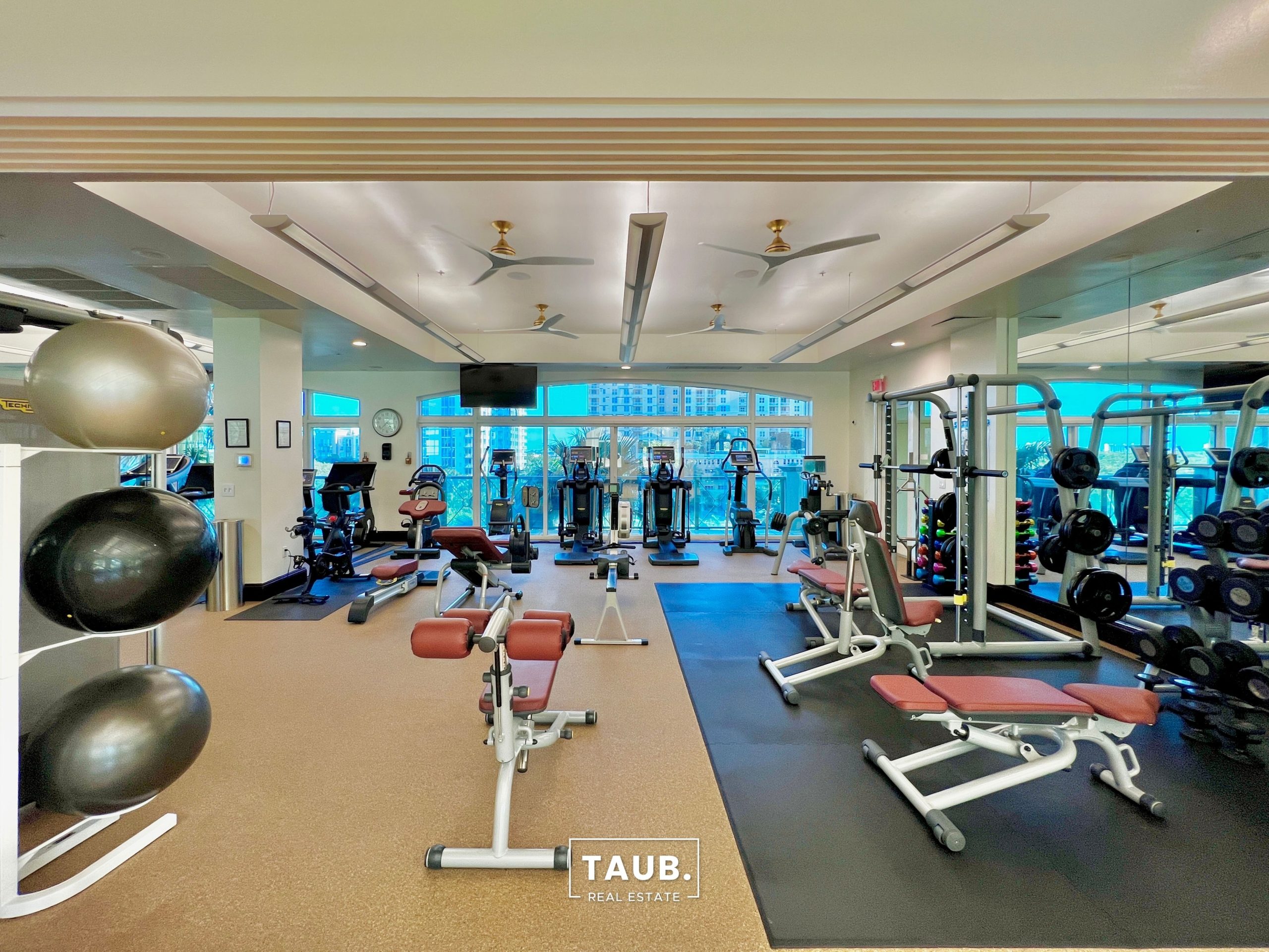 las-olas-grand-condo-fort-lauderdale-florida (15)