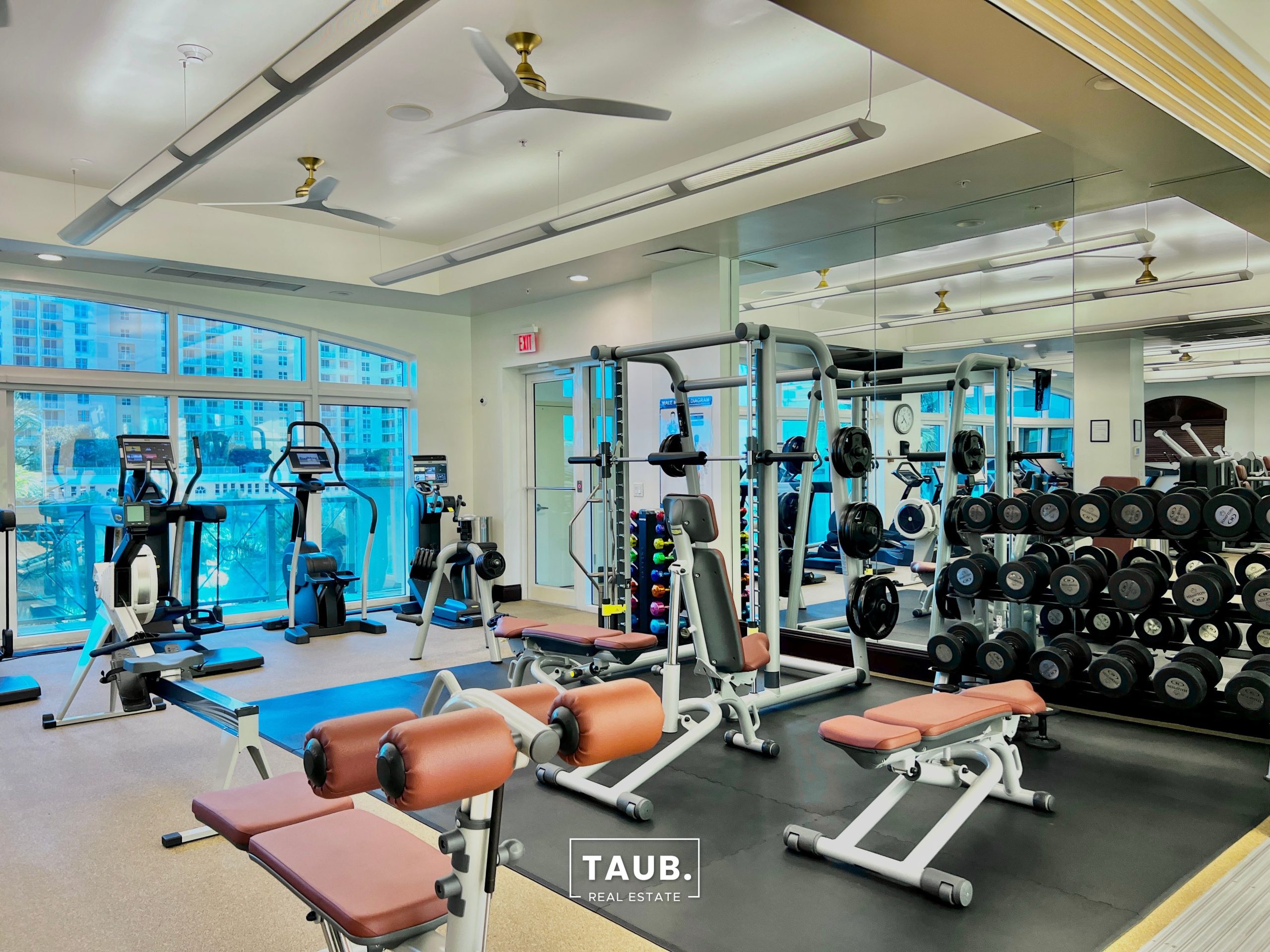 las-olas-grand-condo-fort-lauderdale-florida (16)