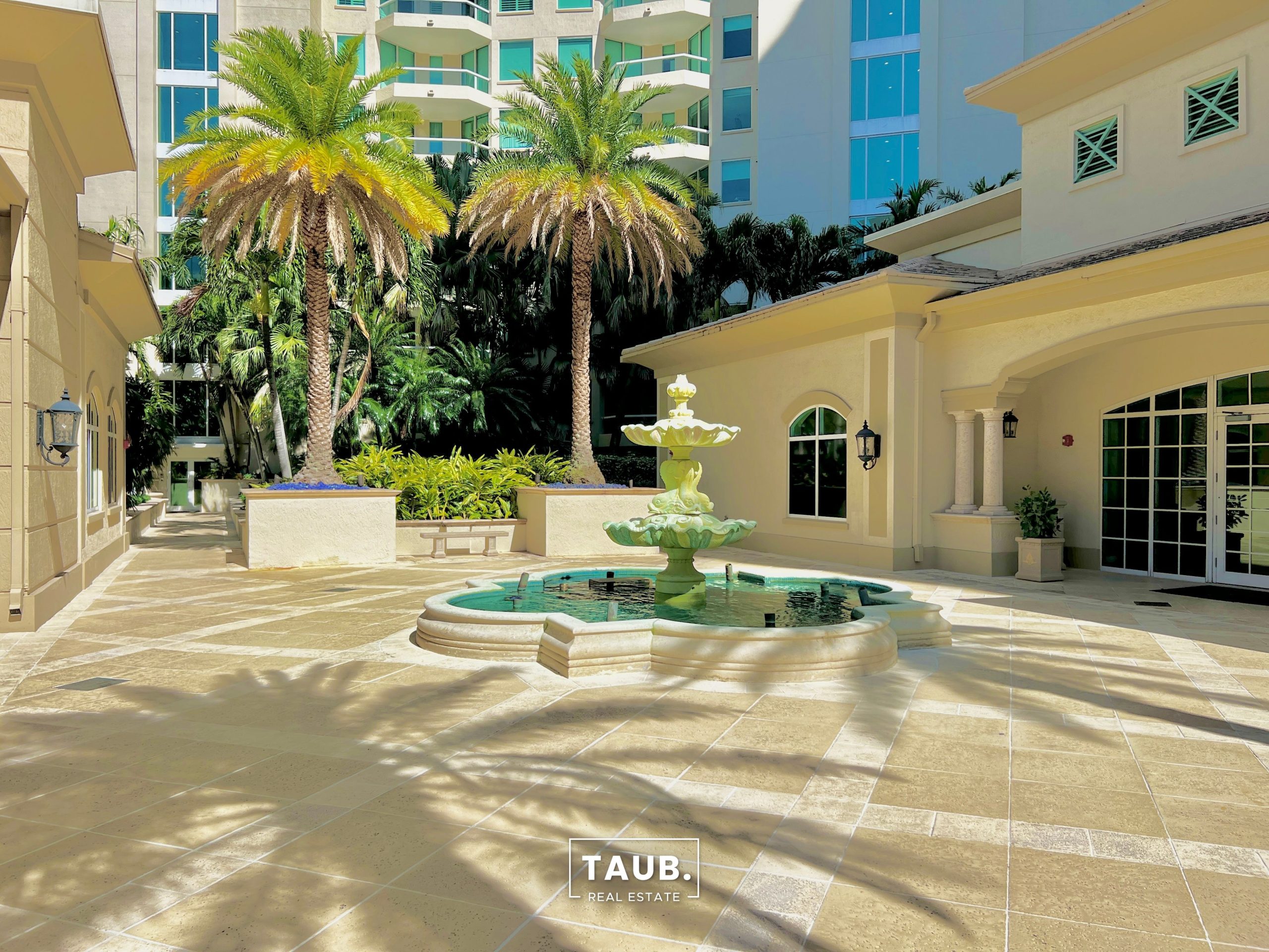 las-olas-grand-condo-fort-lauderdale-florida (18)