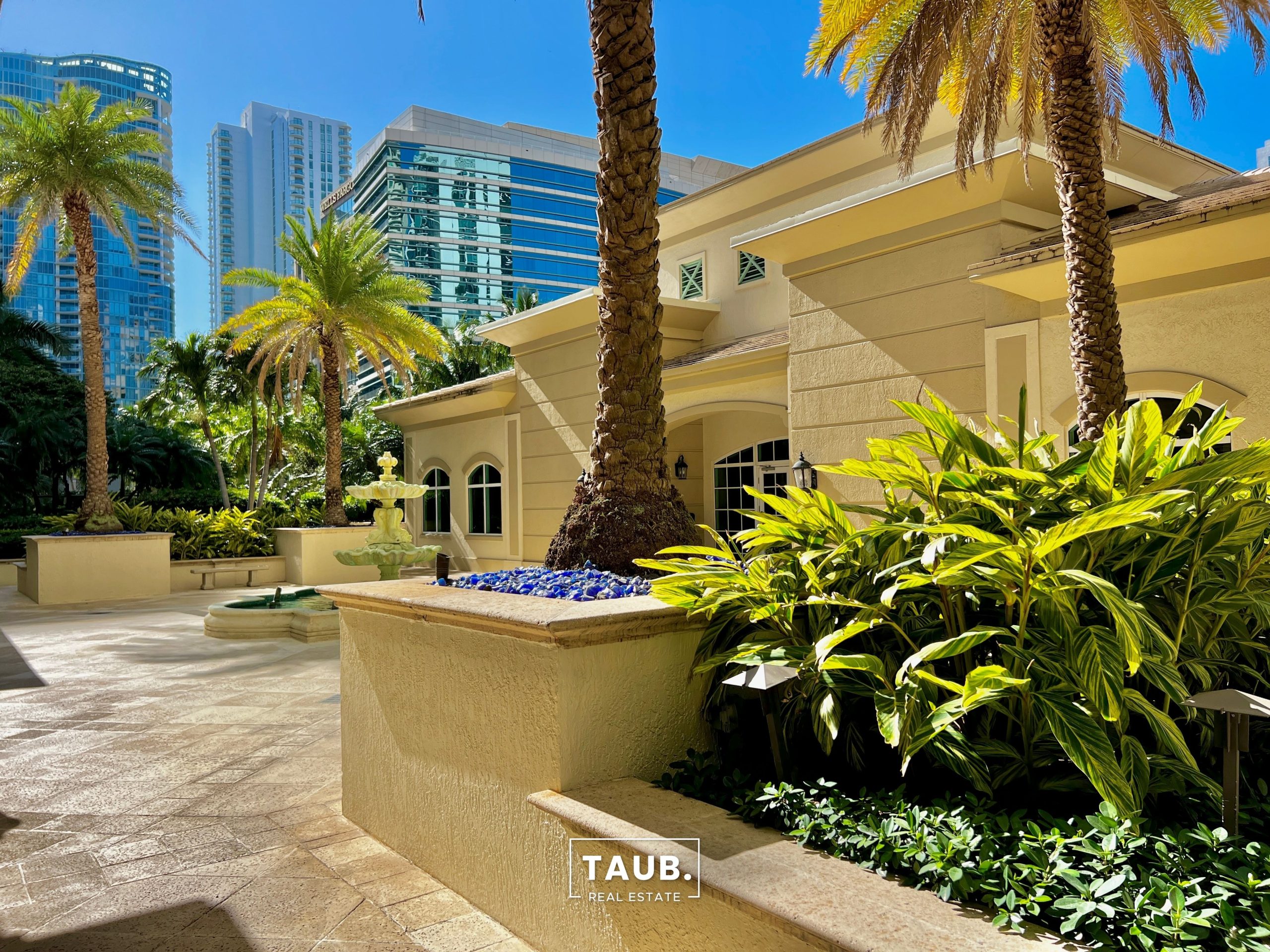 las-olas-grand-condo-fort-lauderdale-florida (2)