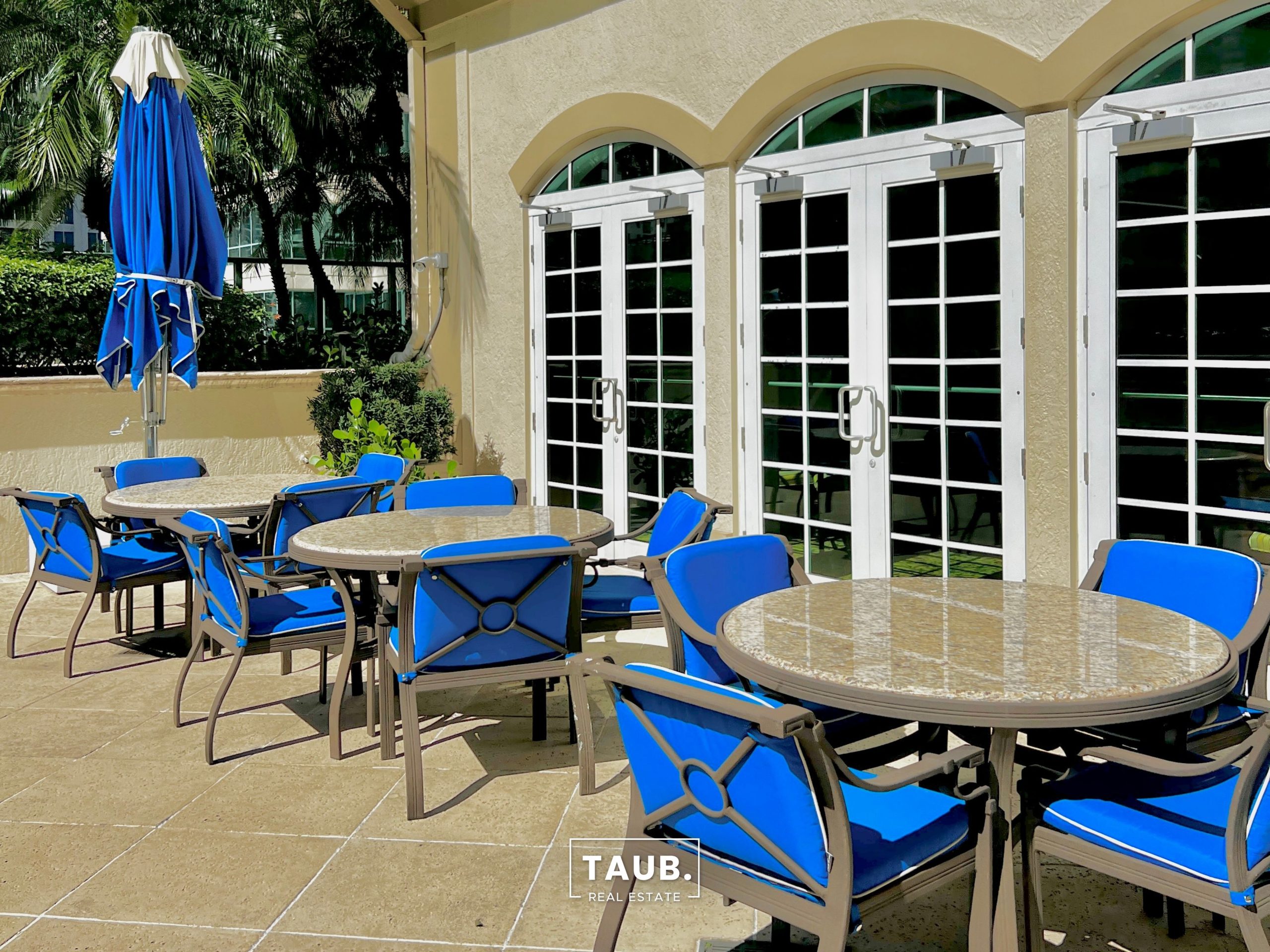 las-olas-grand-condo-fort-lauderdale-florida (20)