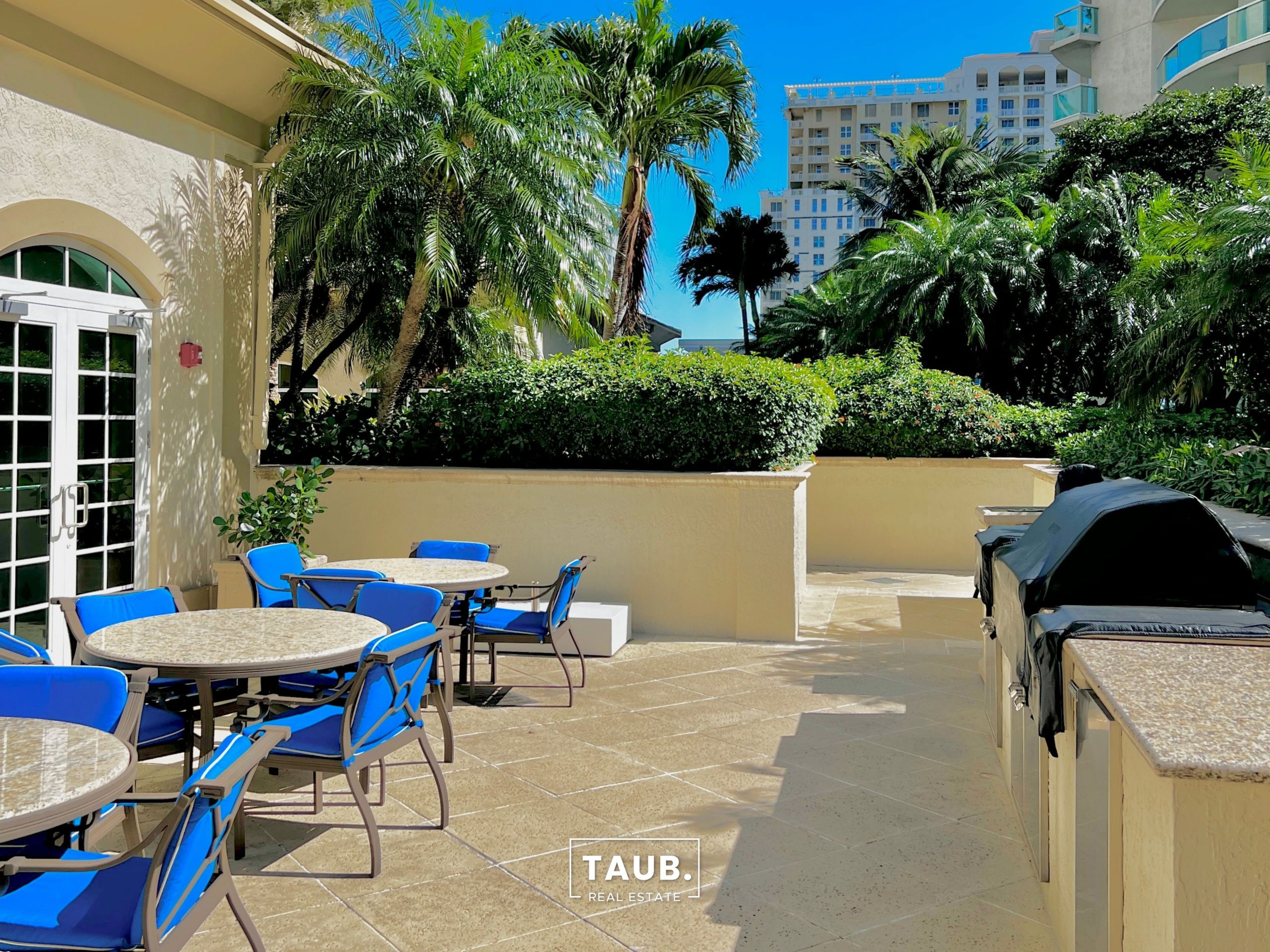 las-olas-grand-condo-fort-lauderdale-florida (21)