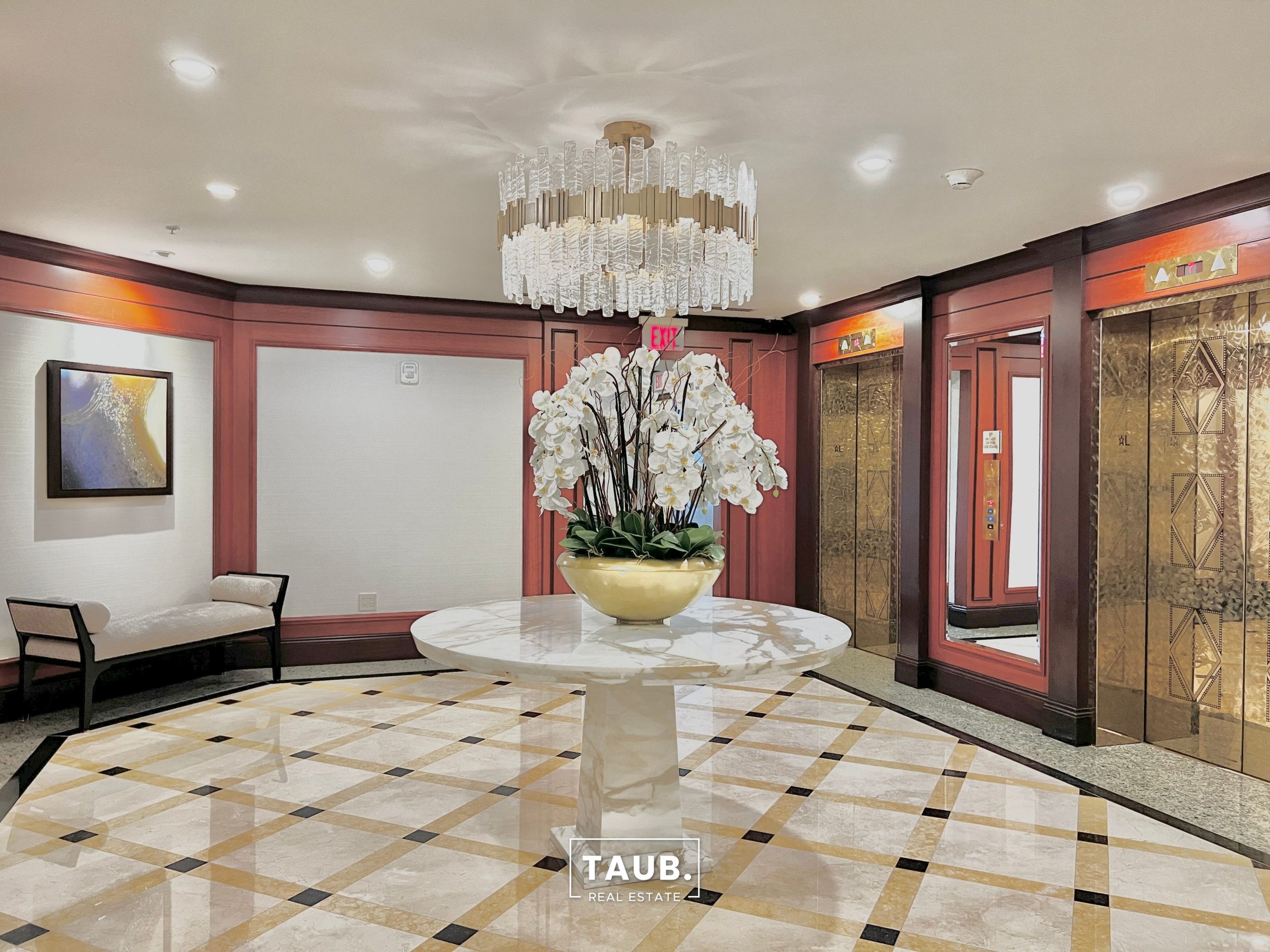 las-olas-grand-condo-fort-lauderdale-florida (22)