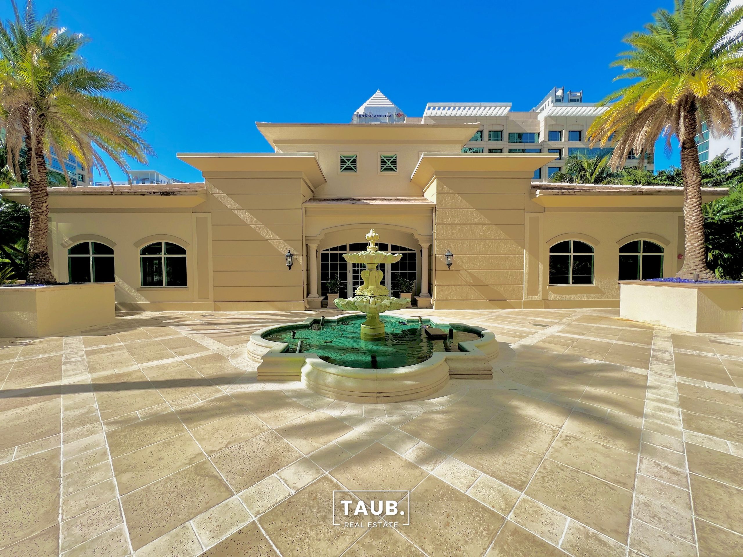 las-olas-grand-condo-fort-lauderdale-florida (23)