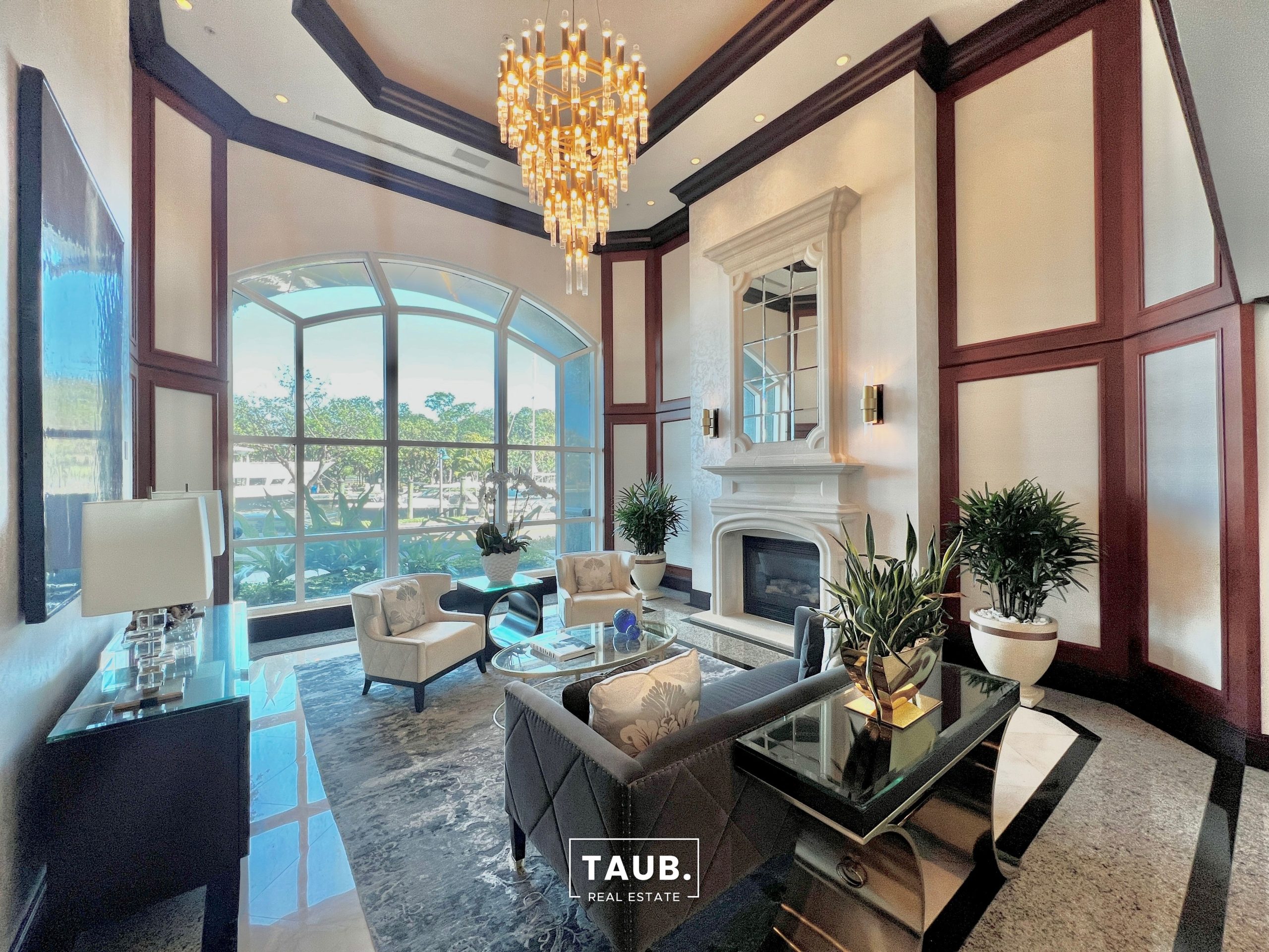 las-olas-grand-condo-fort-lauderdale-florida (24)