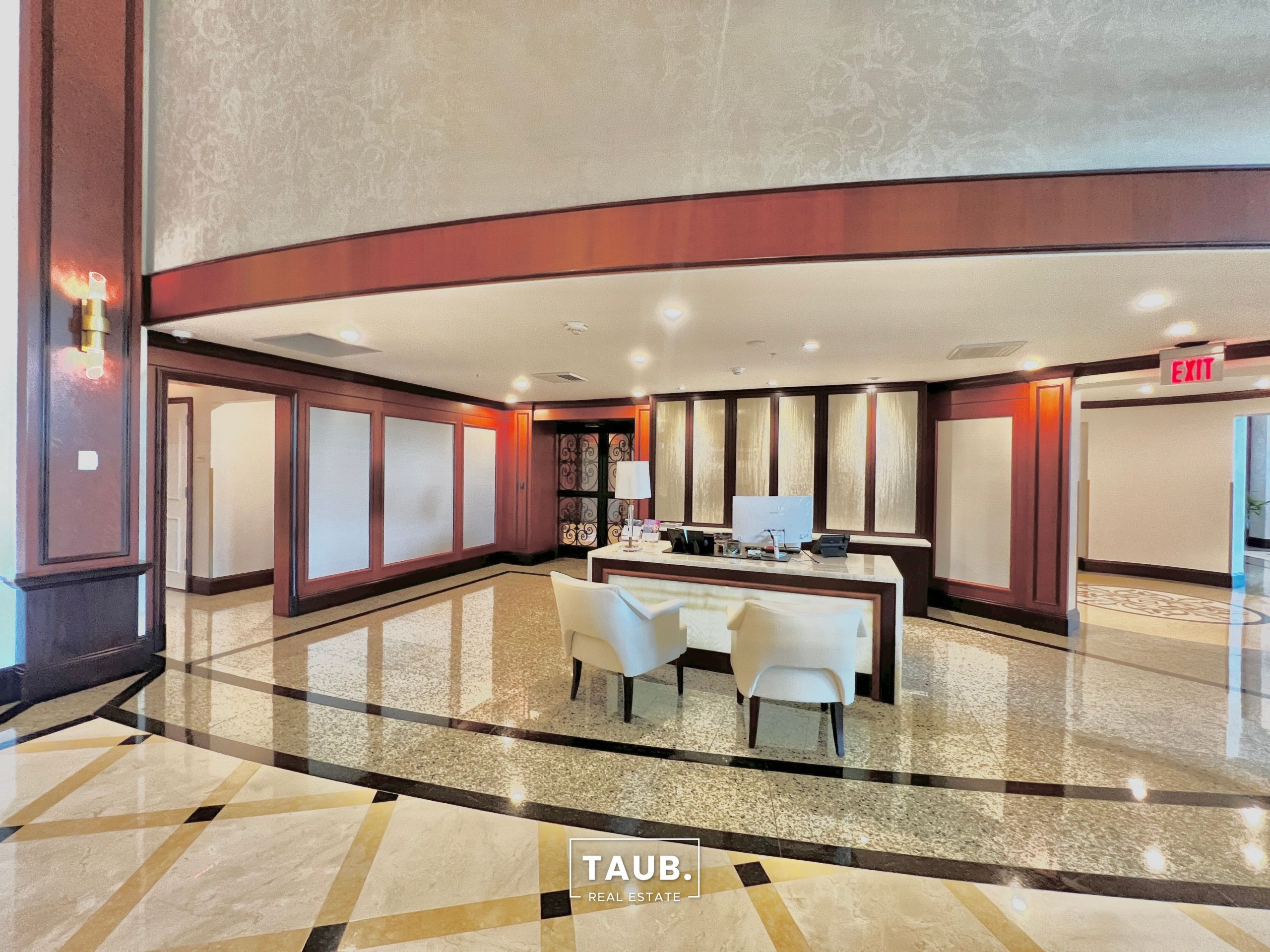 las-olas-grand-condo-fort-lauderdale-florida (25)