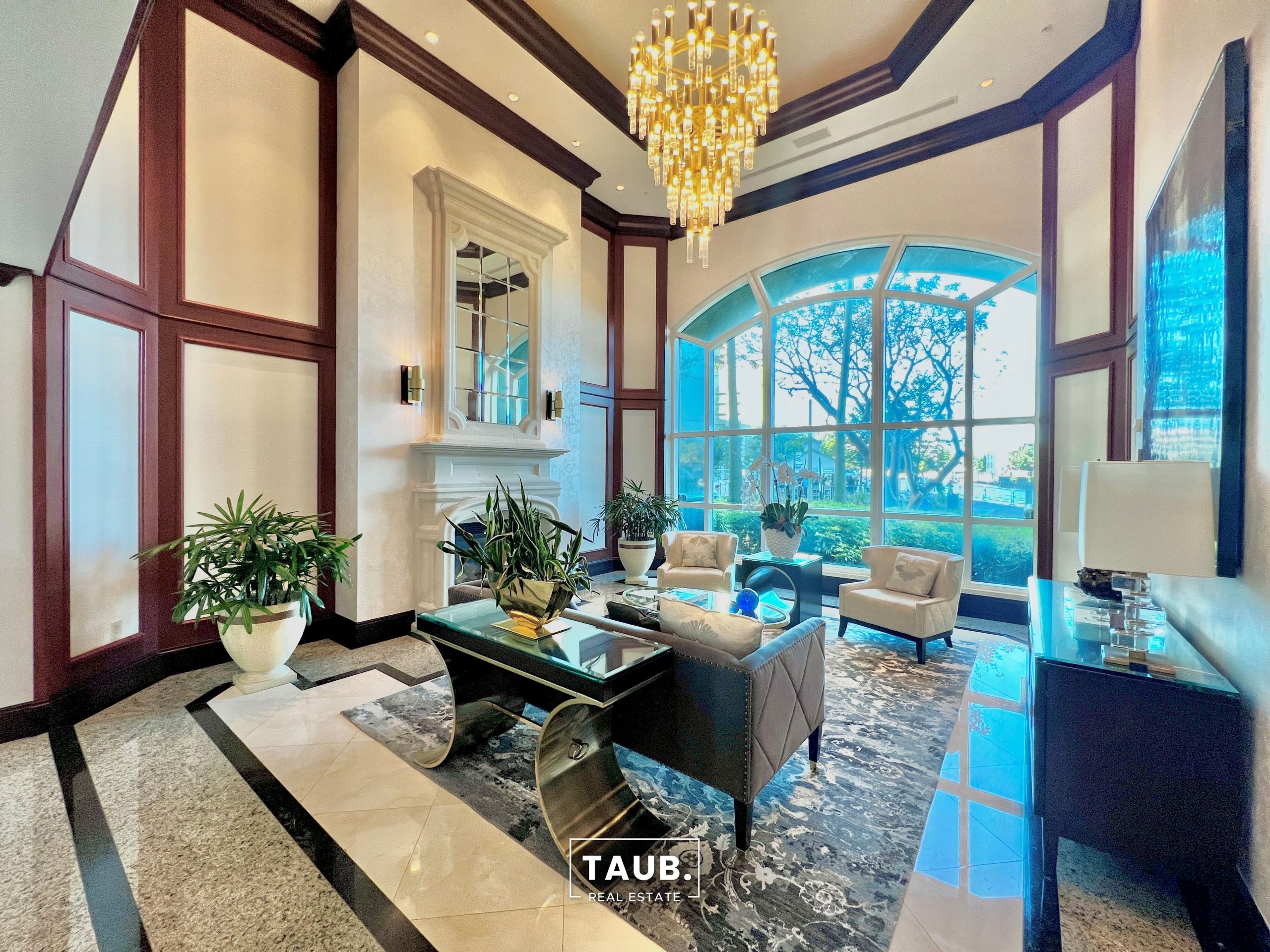 las-olas-grand-condo-fort-lauderdale-florida (26)