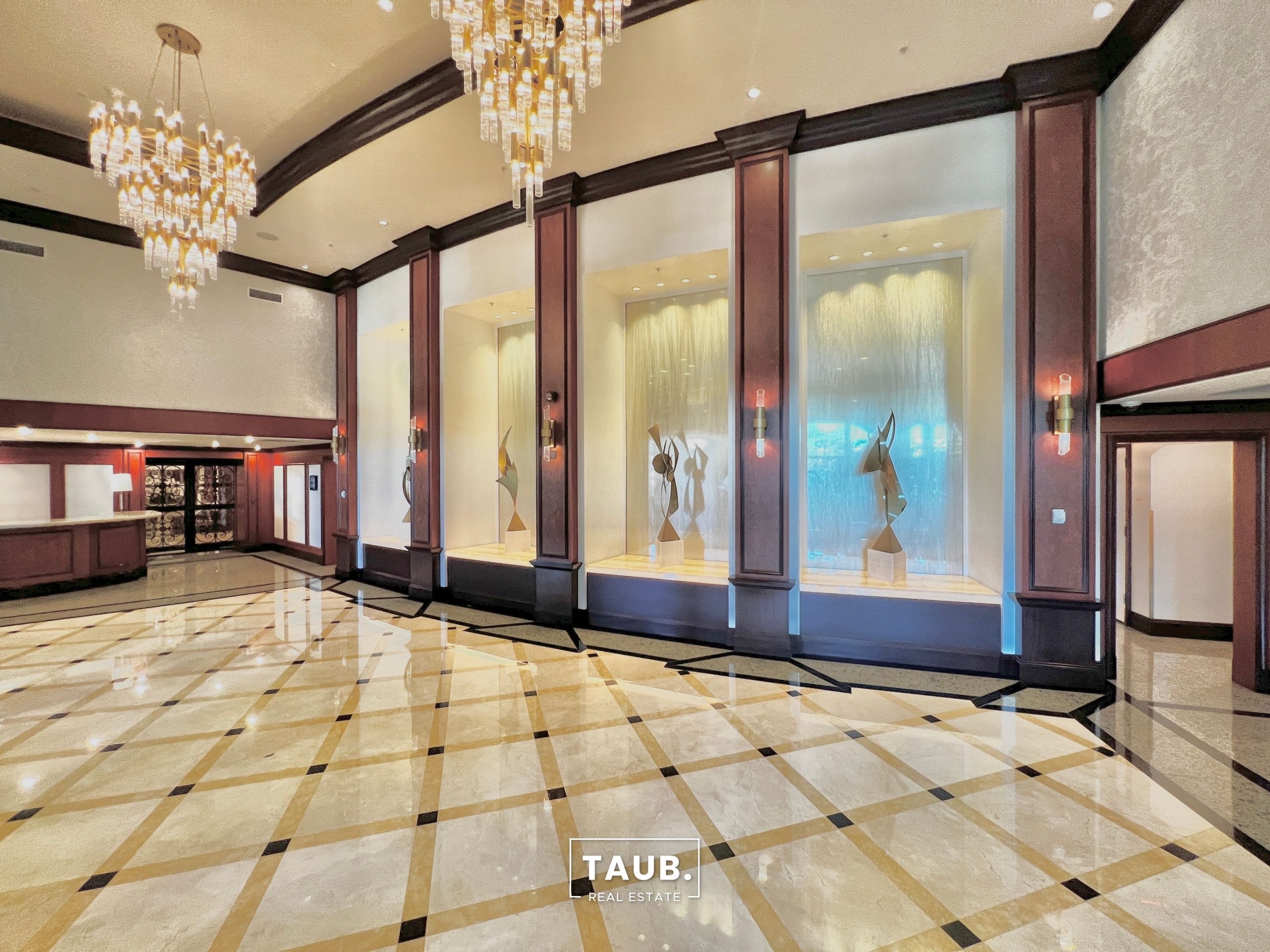 las-olas-grand-condo-fort-lauderdale-florida (27)