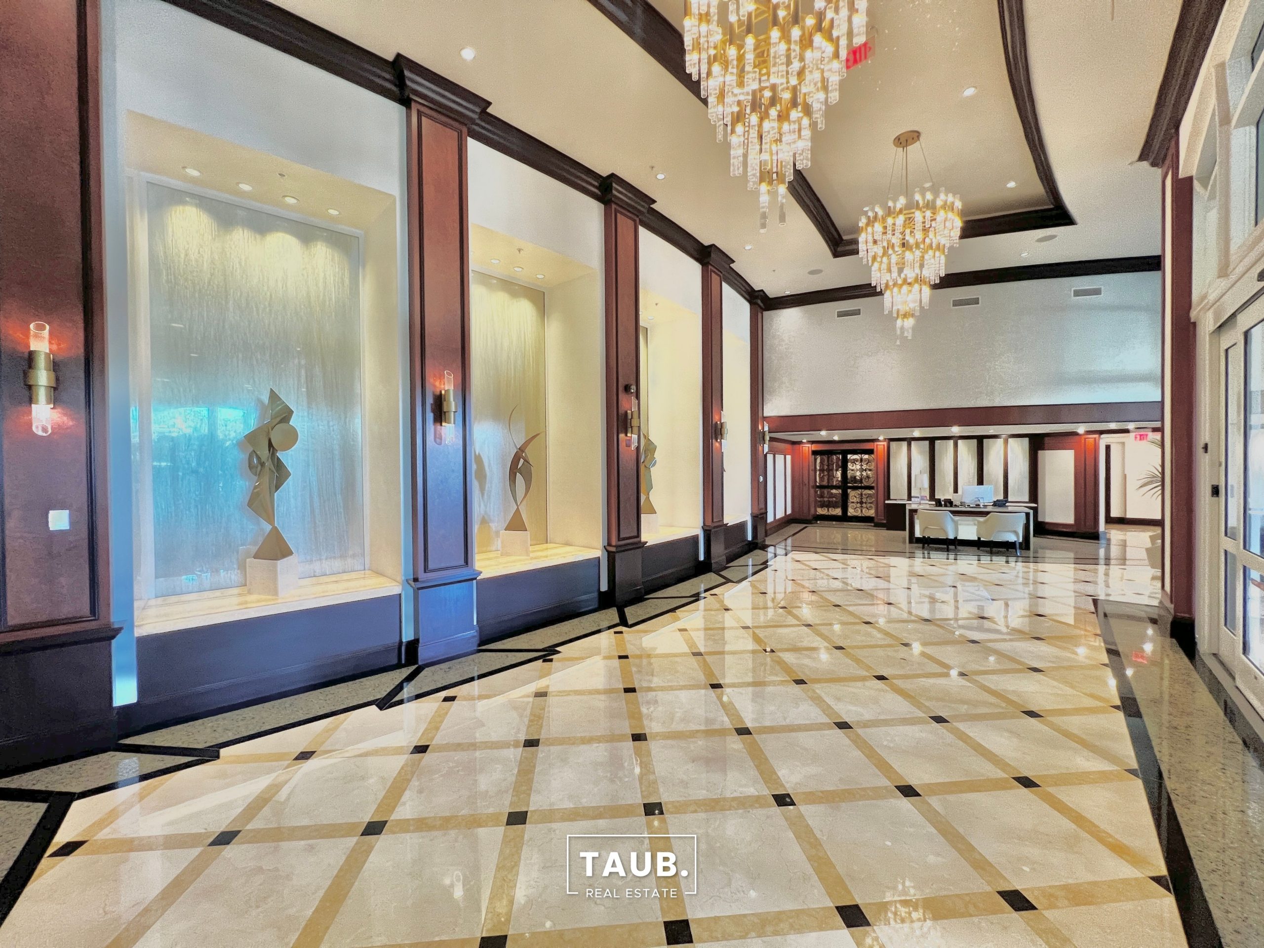 las-olas-grand-condo-fort-lauderdale-florida (29)