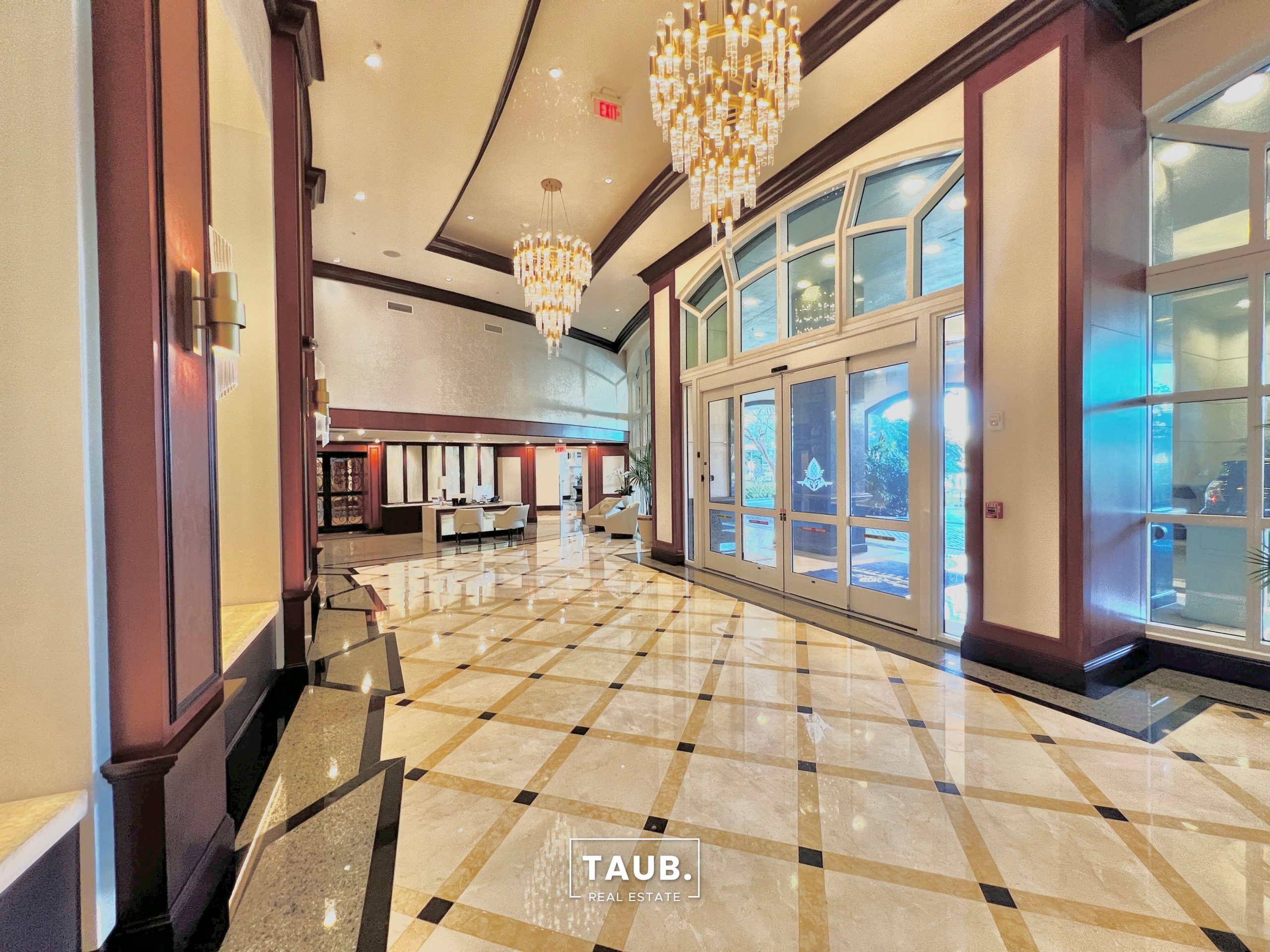 las-olas-grand-condo-fort-lauderdale-florida (3)
