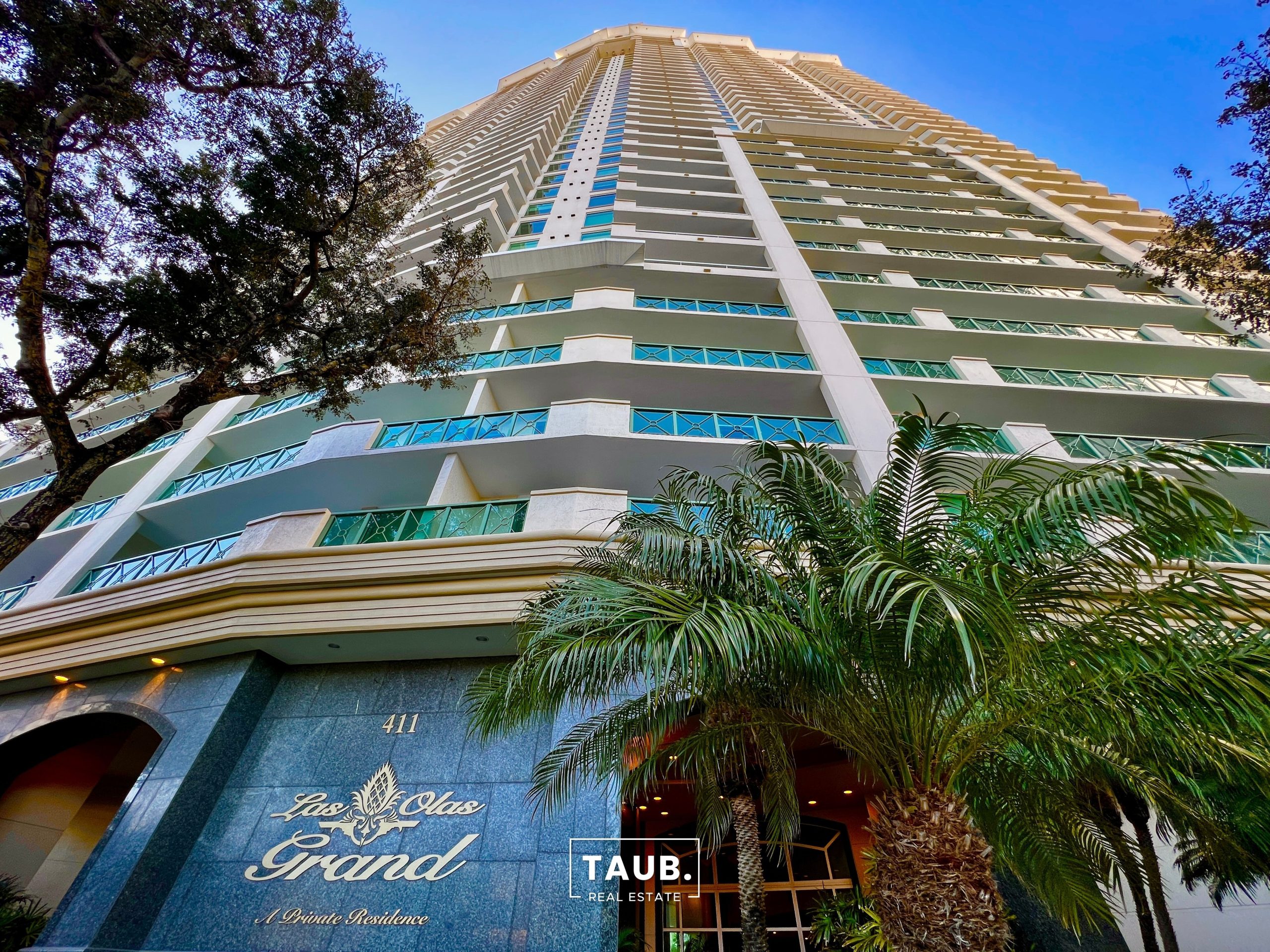 las-olas-grand-condo-fort-lauderdale-florida (30)