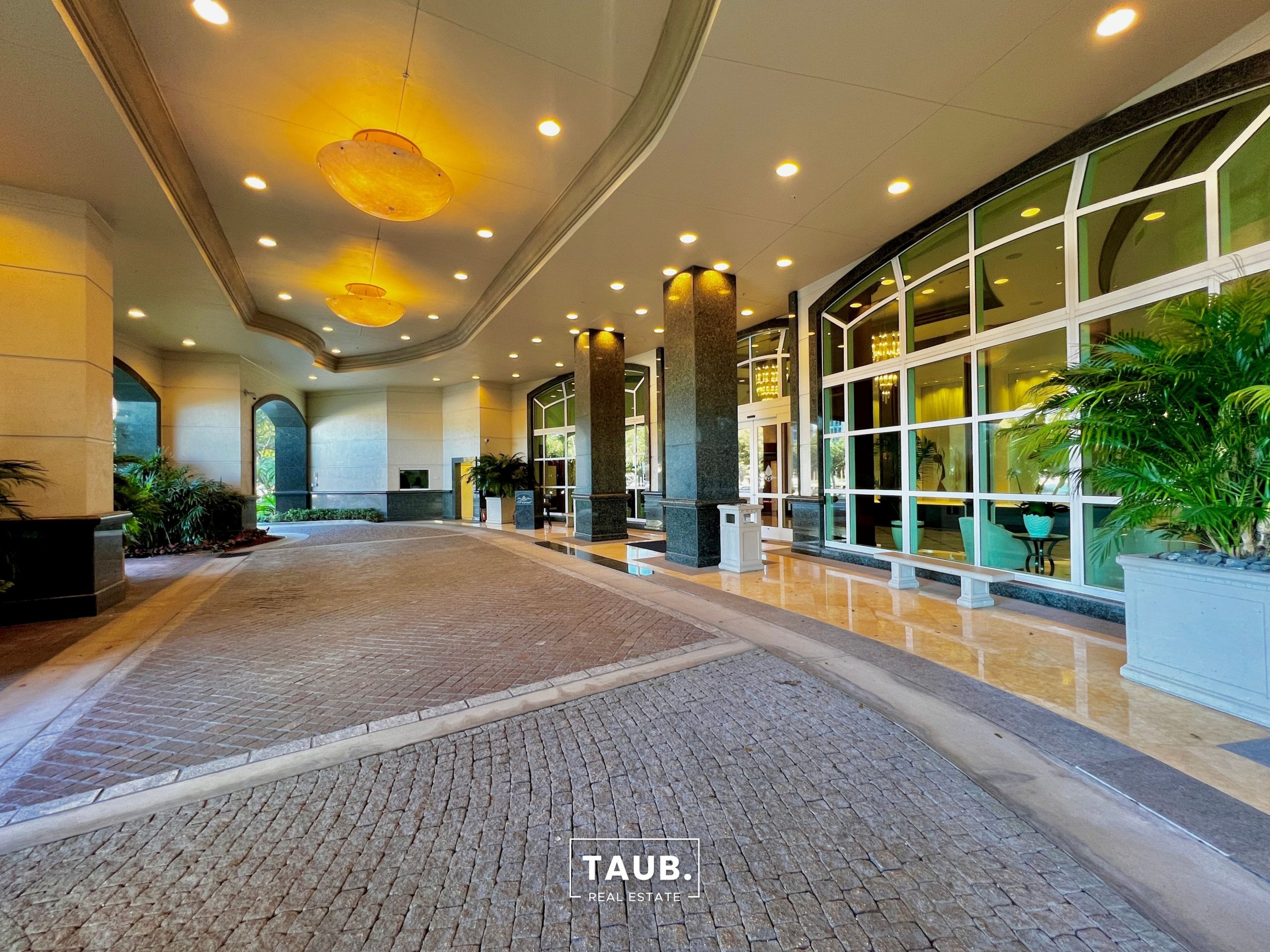 las-olas-grand-condo-fort-lauderdale-florida (31)