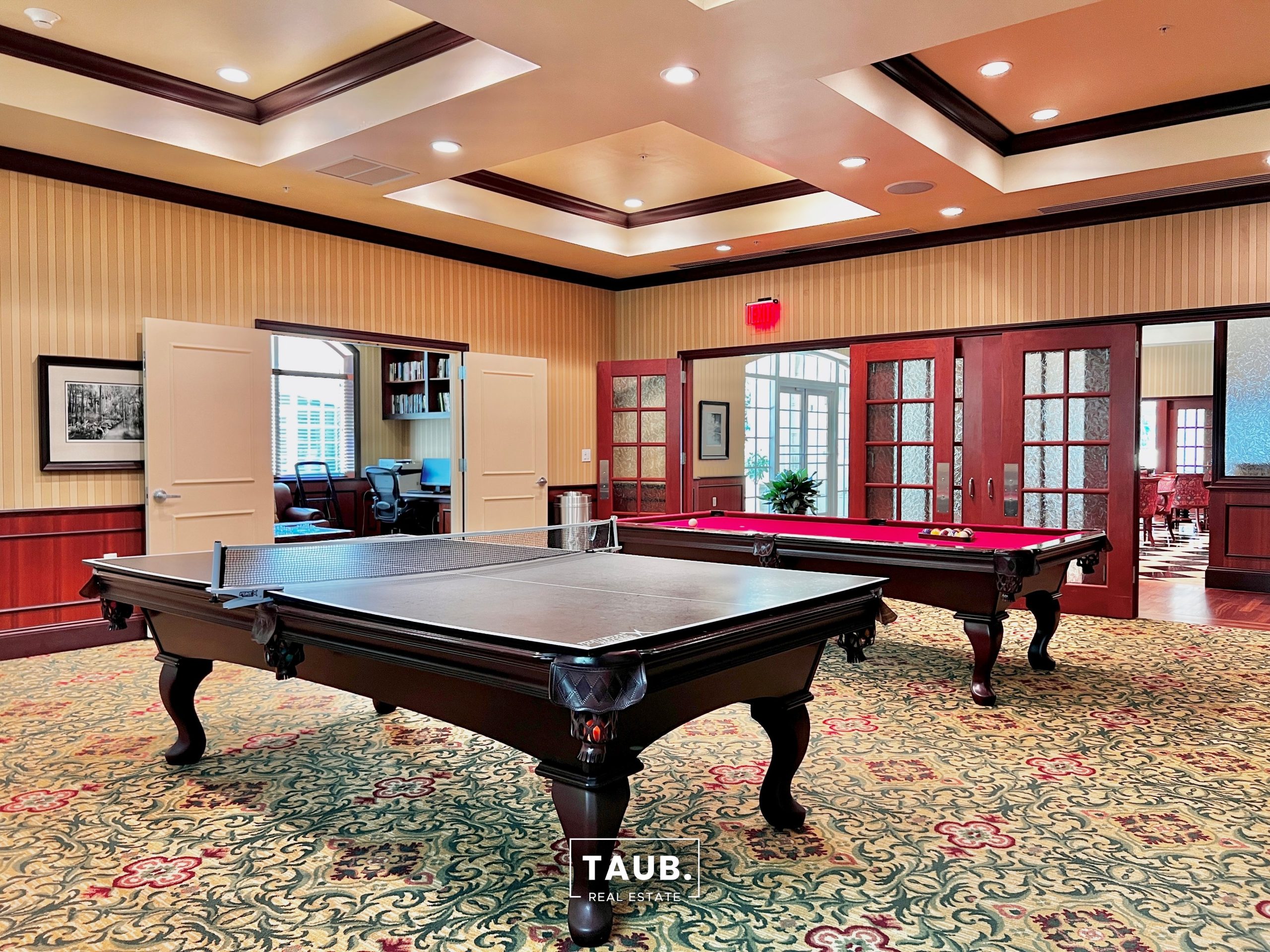 las-olas-grand-condo-fort-lauderdale-florida (4)