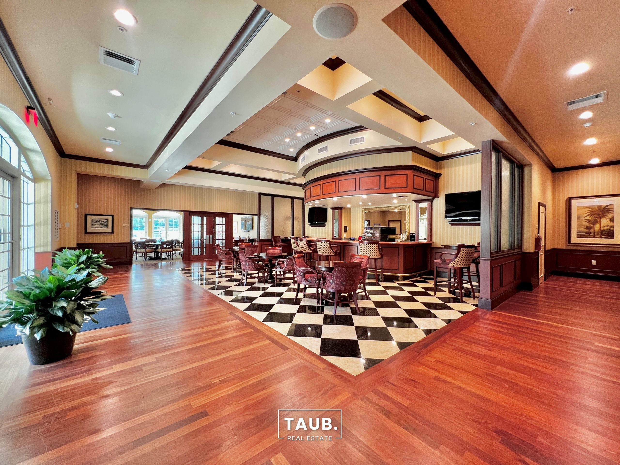 las-olas-grand-condo-fort-lauderdale-florida (6)