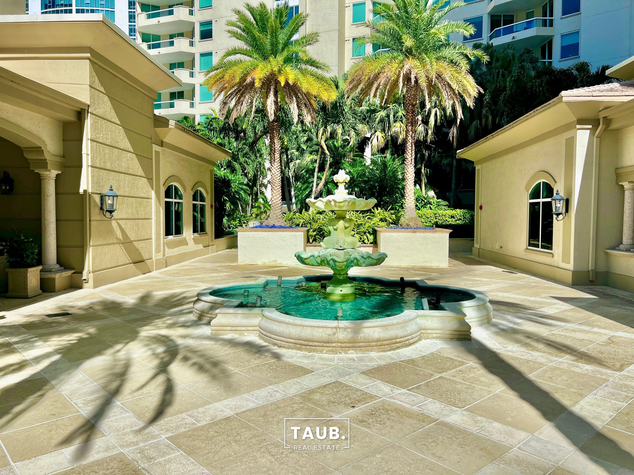 las-olas-grand-condo-fort-lauderdale-florida (8)