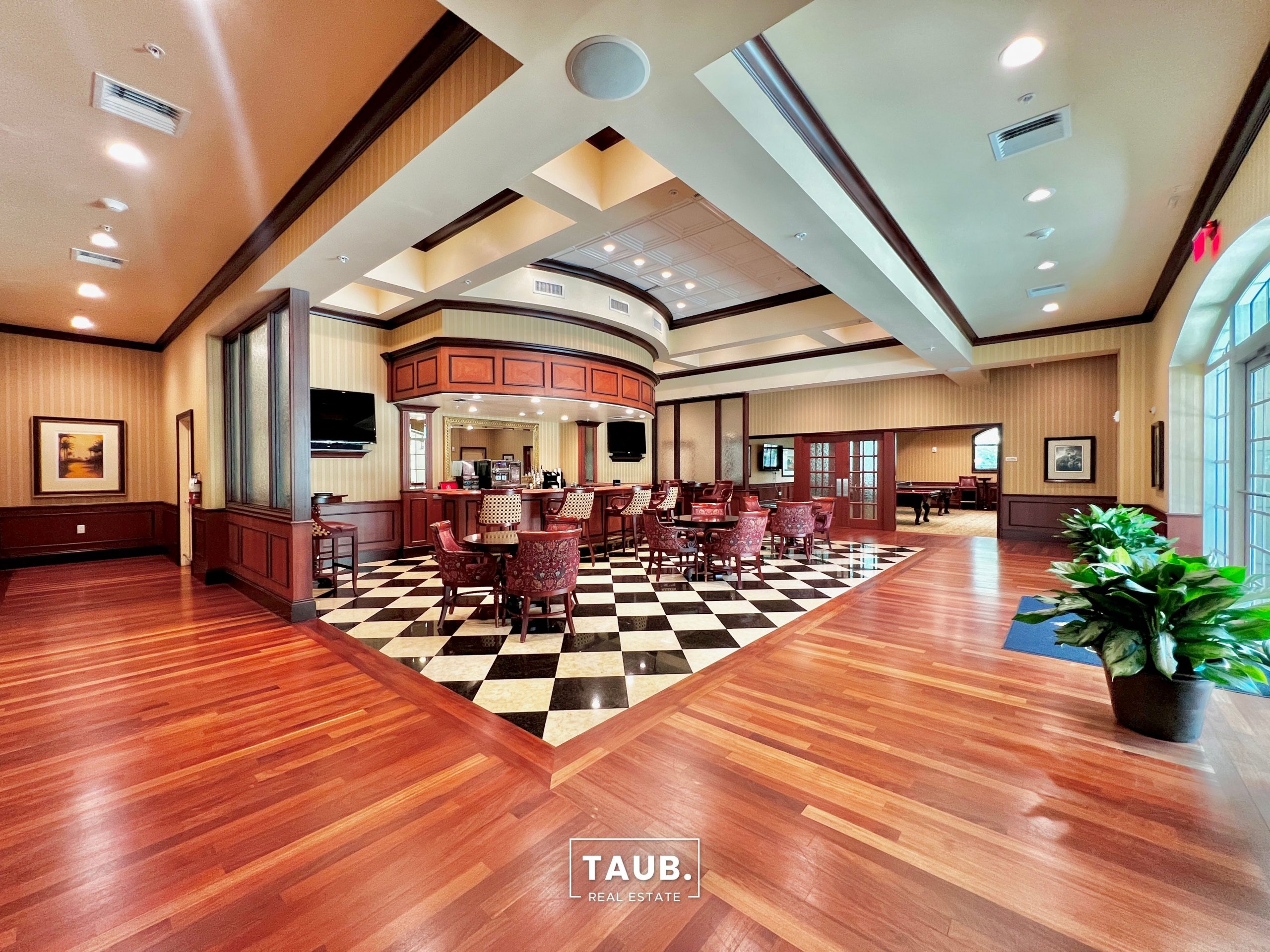 las-olas-grand-condo-fort-lauderdale-florida (9)