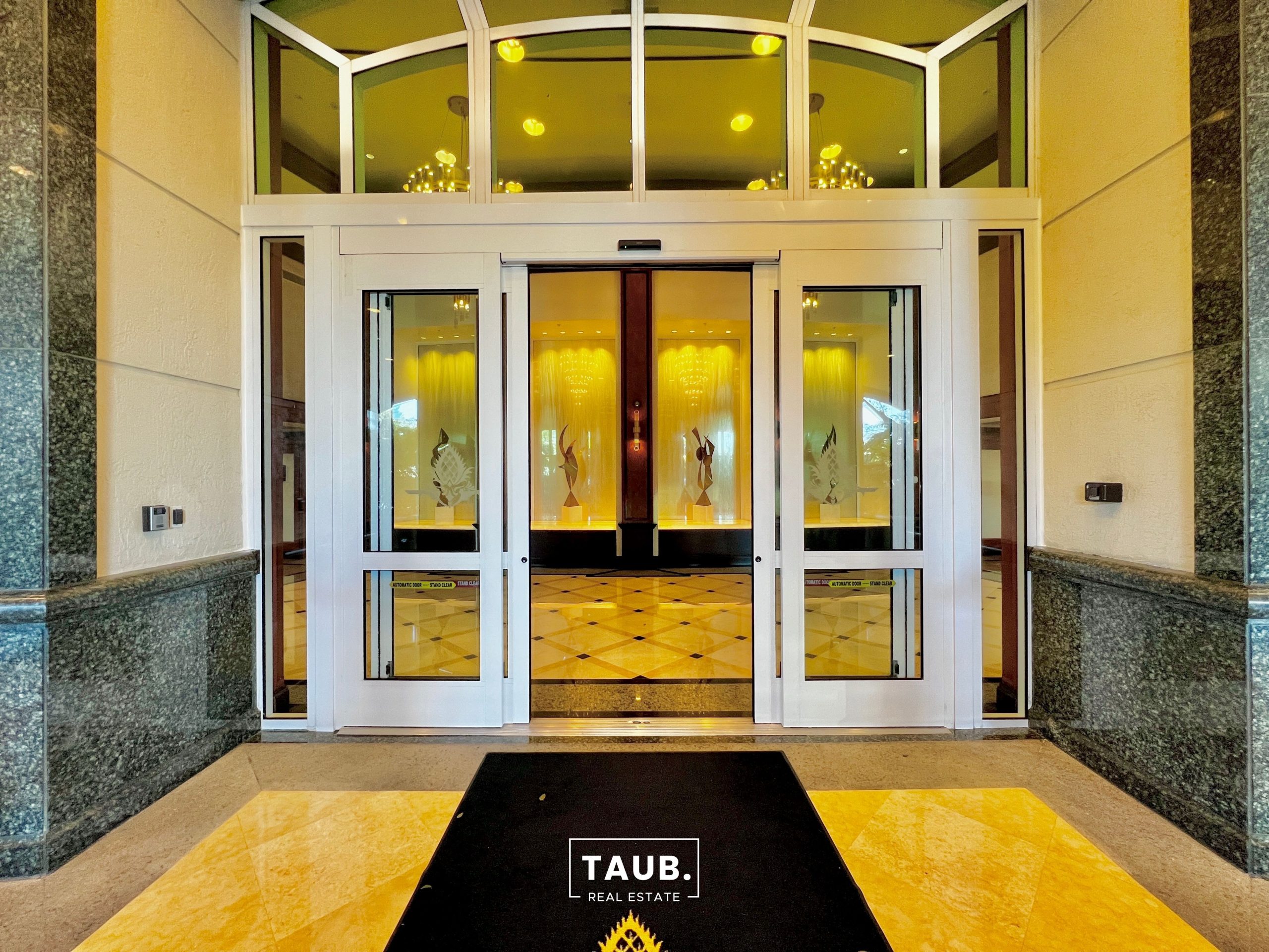 las-olas-grand-condo-fort-lauderdale-florida