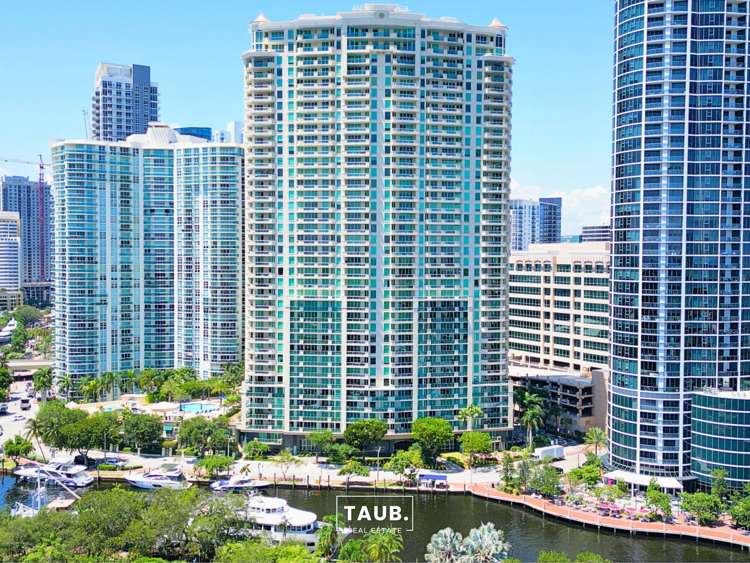 las-olas-grand-condo-fort-lauderdale-florida2