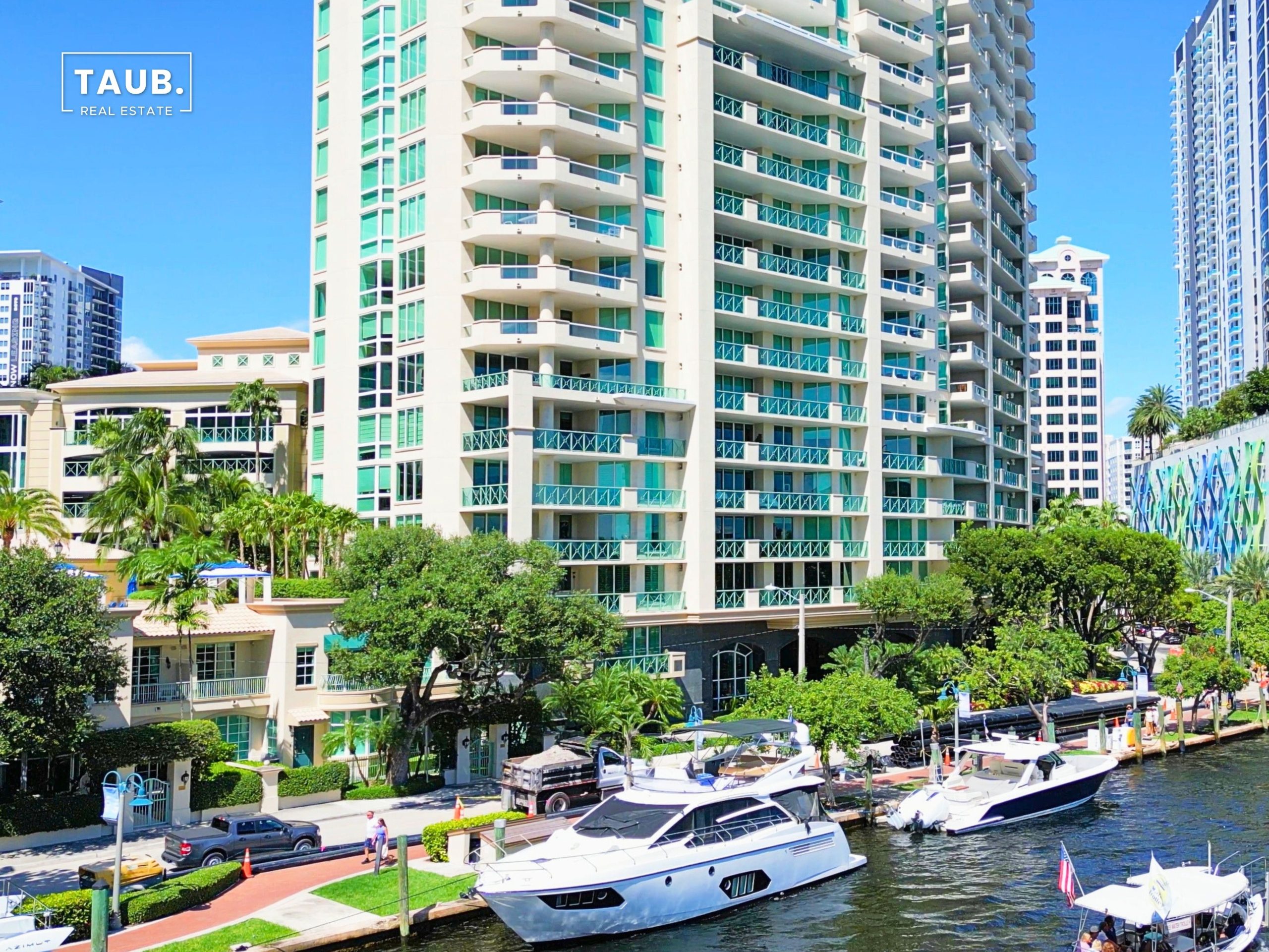 las-olas-grand-condo-fort-lauderdale-florida3