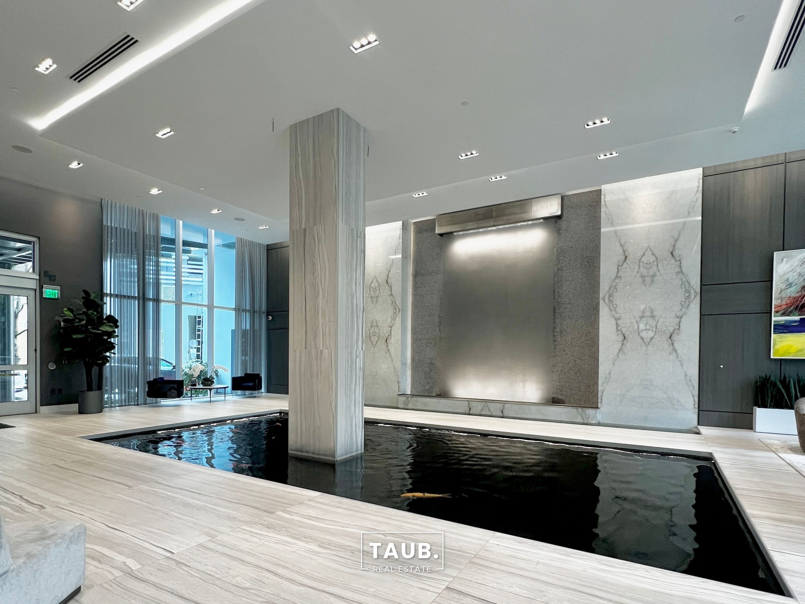 las-olas-river-house-luxury-condo-fort-lauderdale-florida