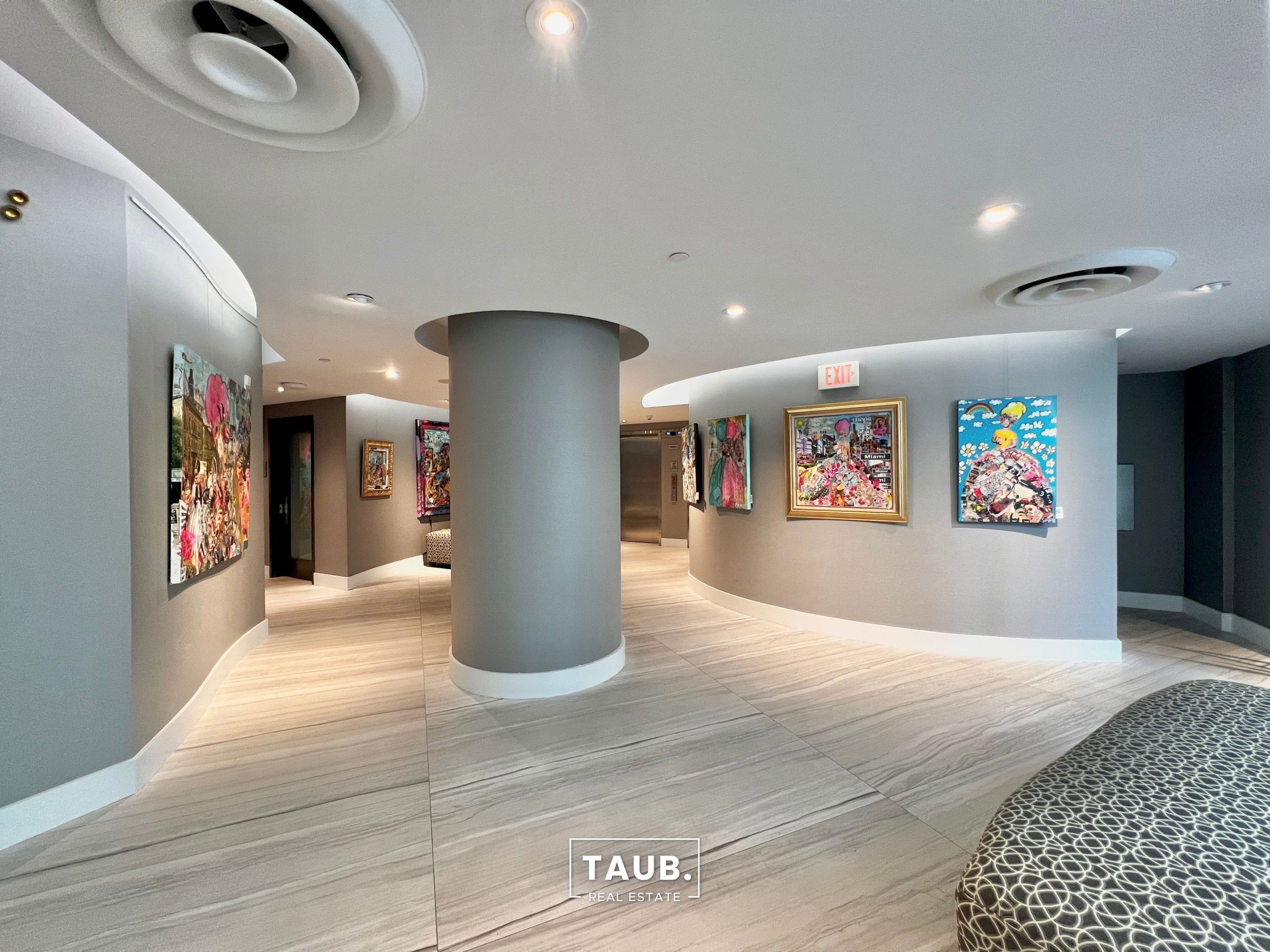 las-olas-river-house-luxury-condo-fort-lauderdale-florida (10)