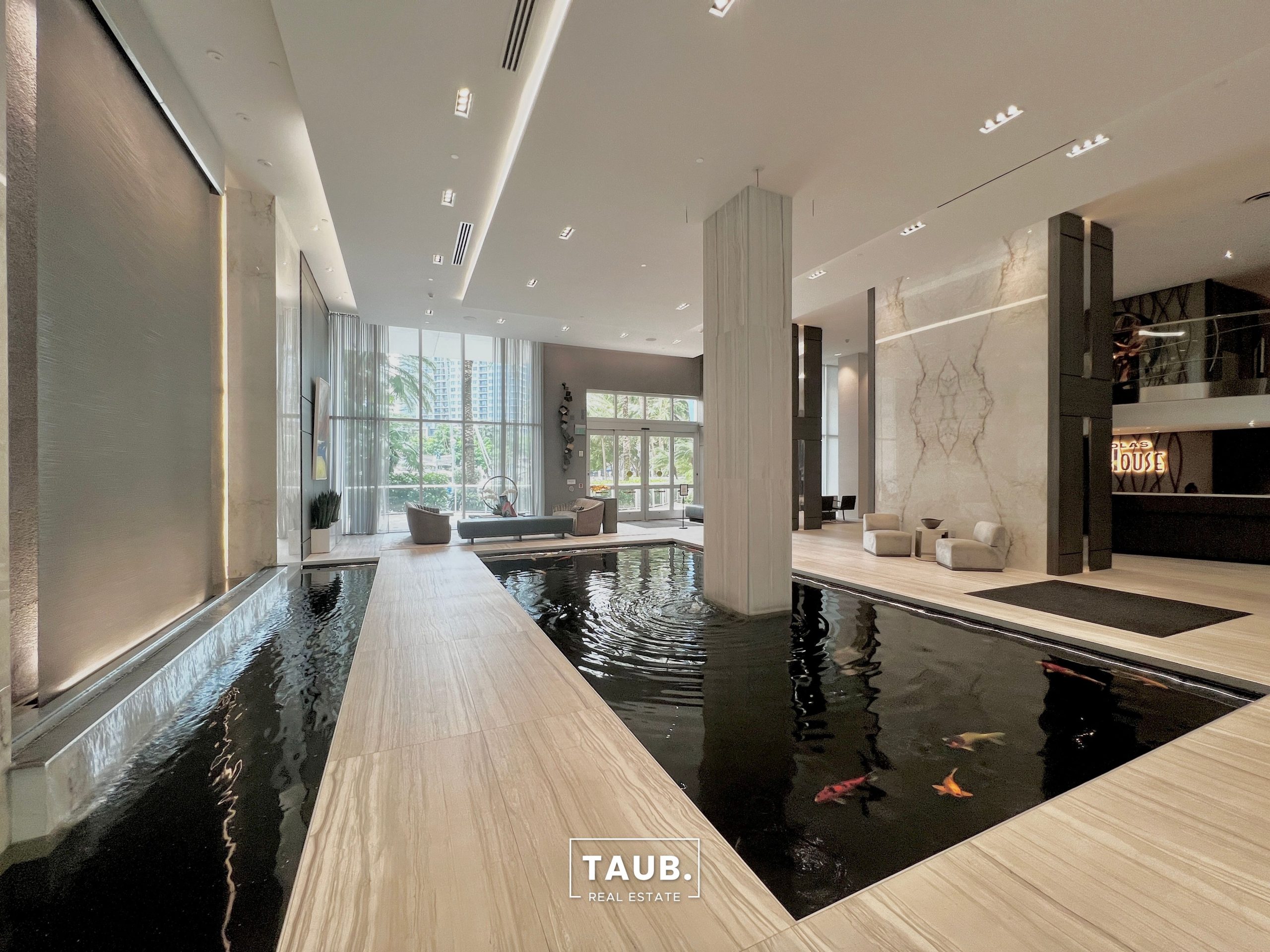 las-olas-river-house-luxury-condo-fort-lauderdale-florida (11)