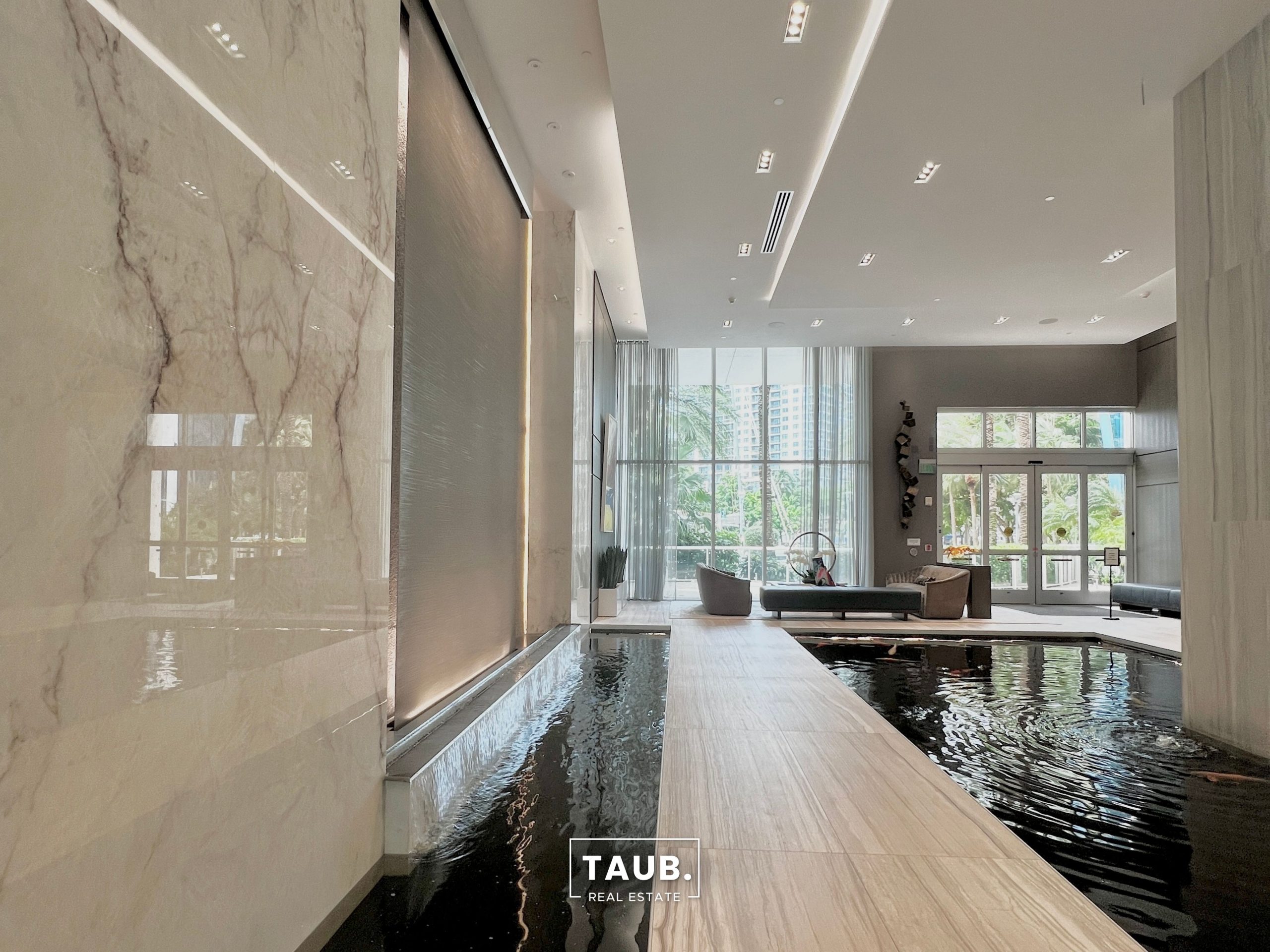 las-olas-river-house-luxury-condo-fort-lauderdale-florida (12)