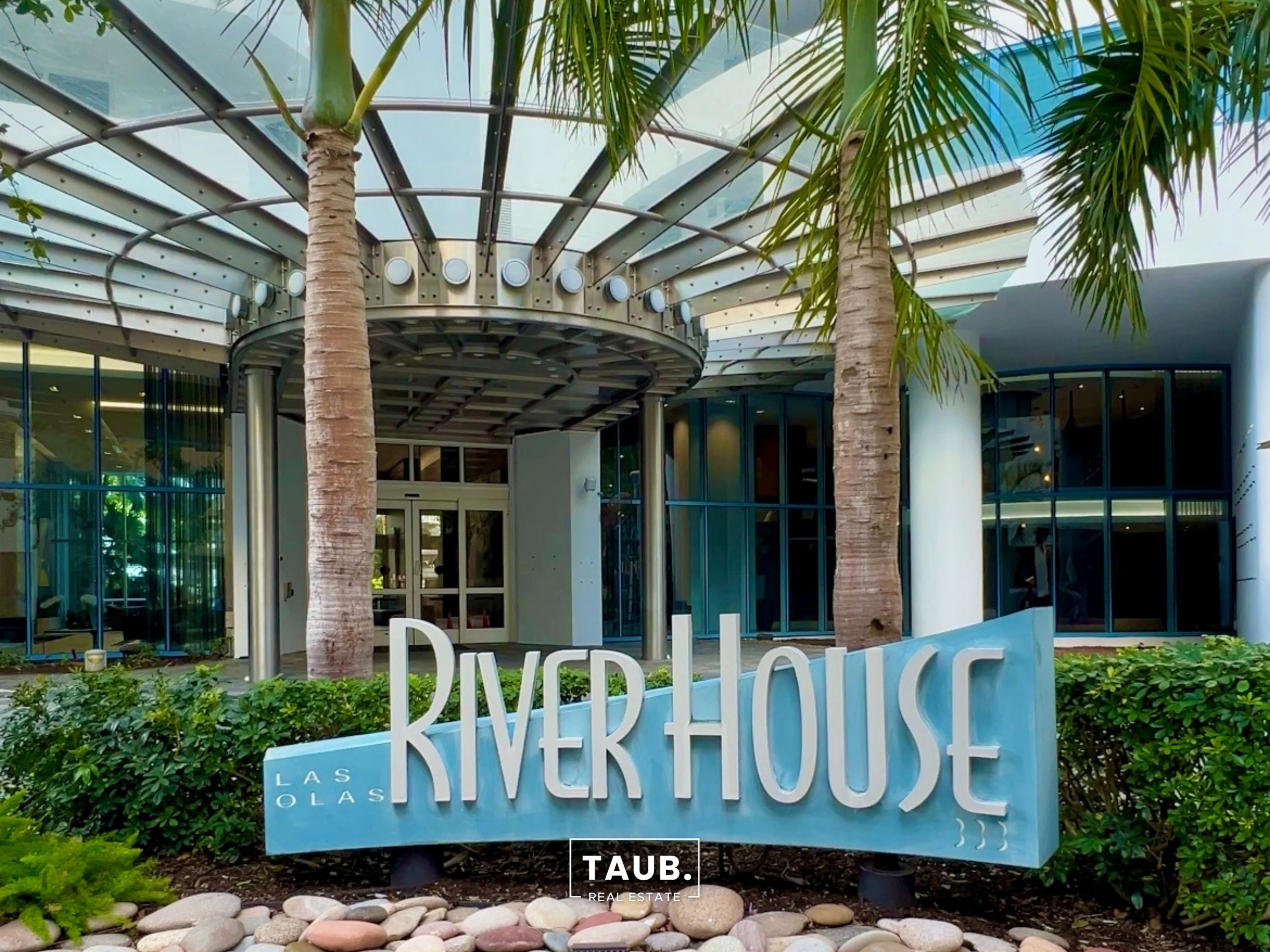 las-olas-river-house-luxury-condo-fort-lauderdale-florida (13)