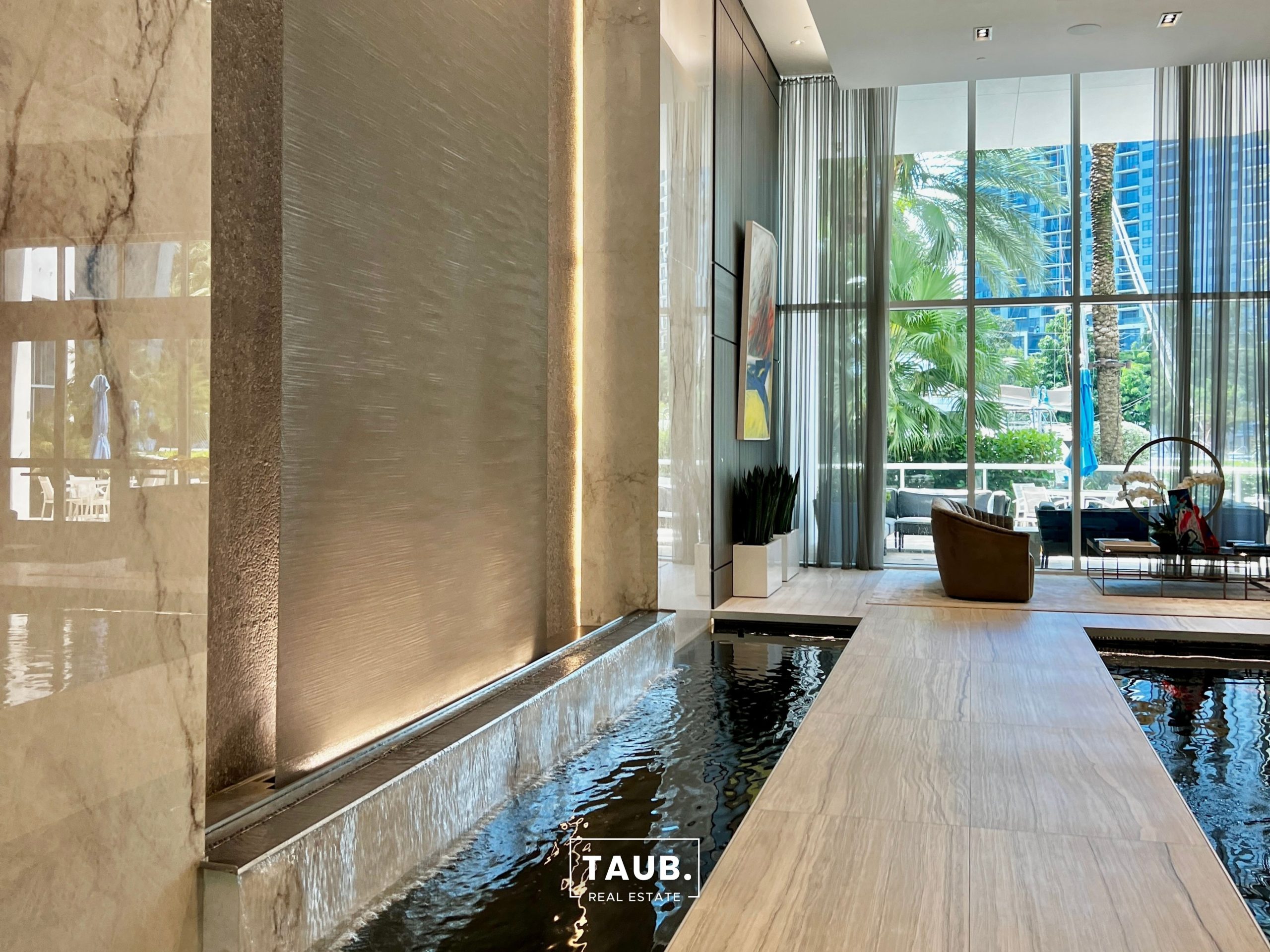 las-olas-river-house-luxury-condo-fort-lauderdale-florida (14)